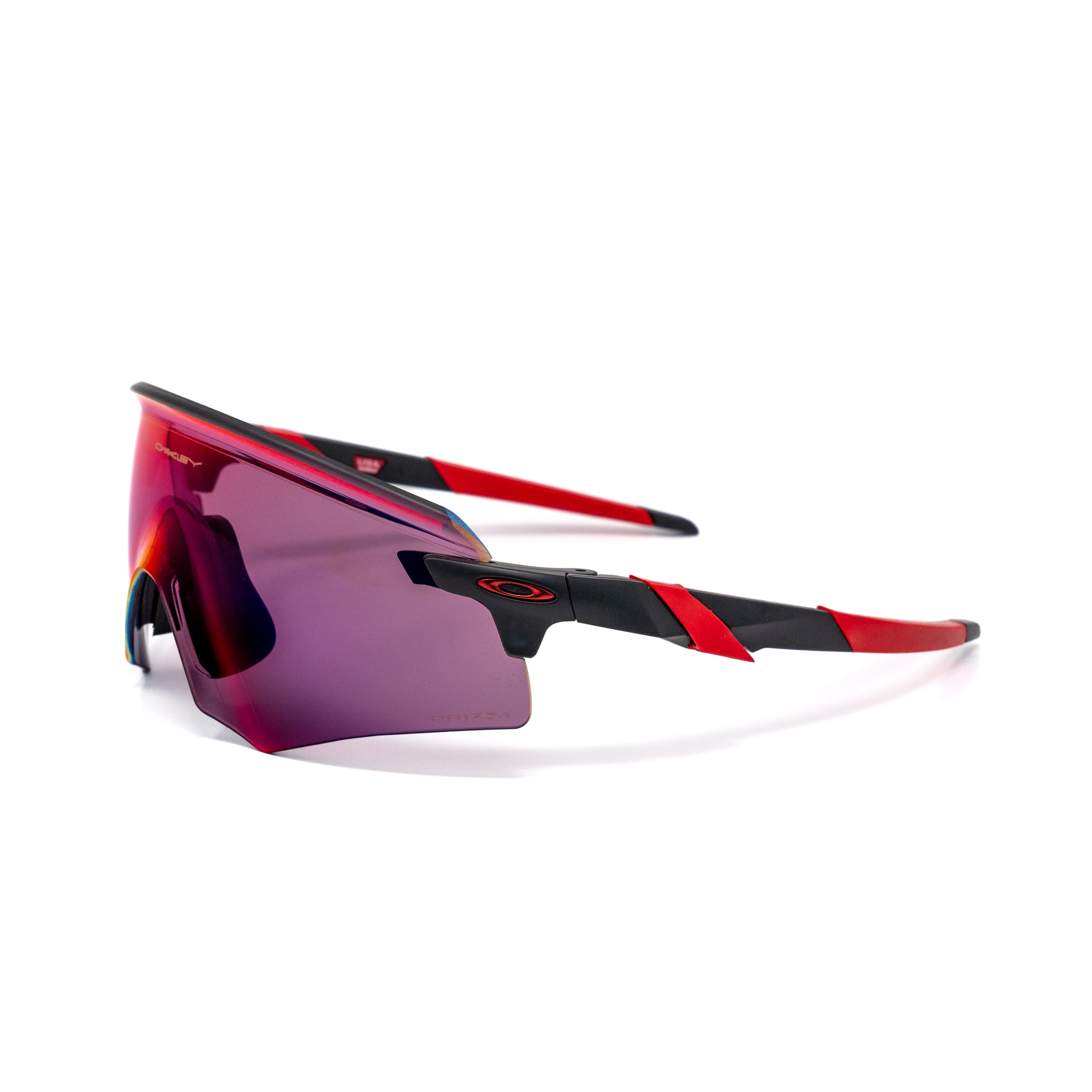 Lentes Oakley Encoder De Sol by Oakley