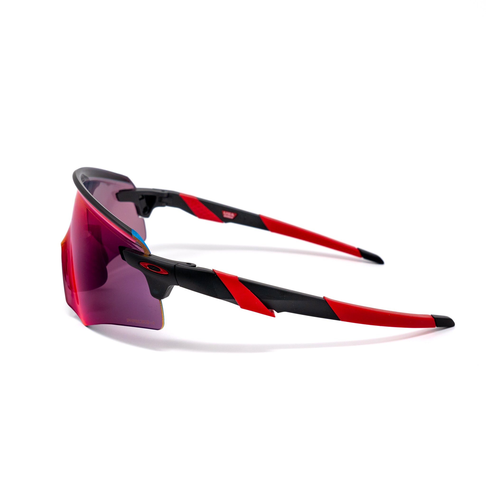 Lentes Oakley Encoder De Sol by Oakley