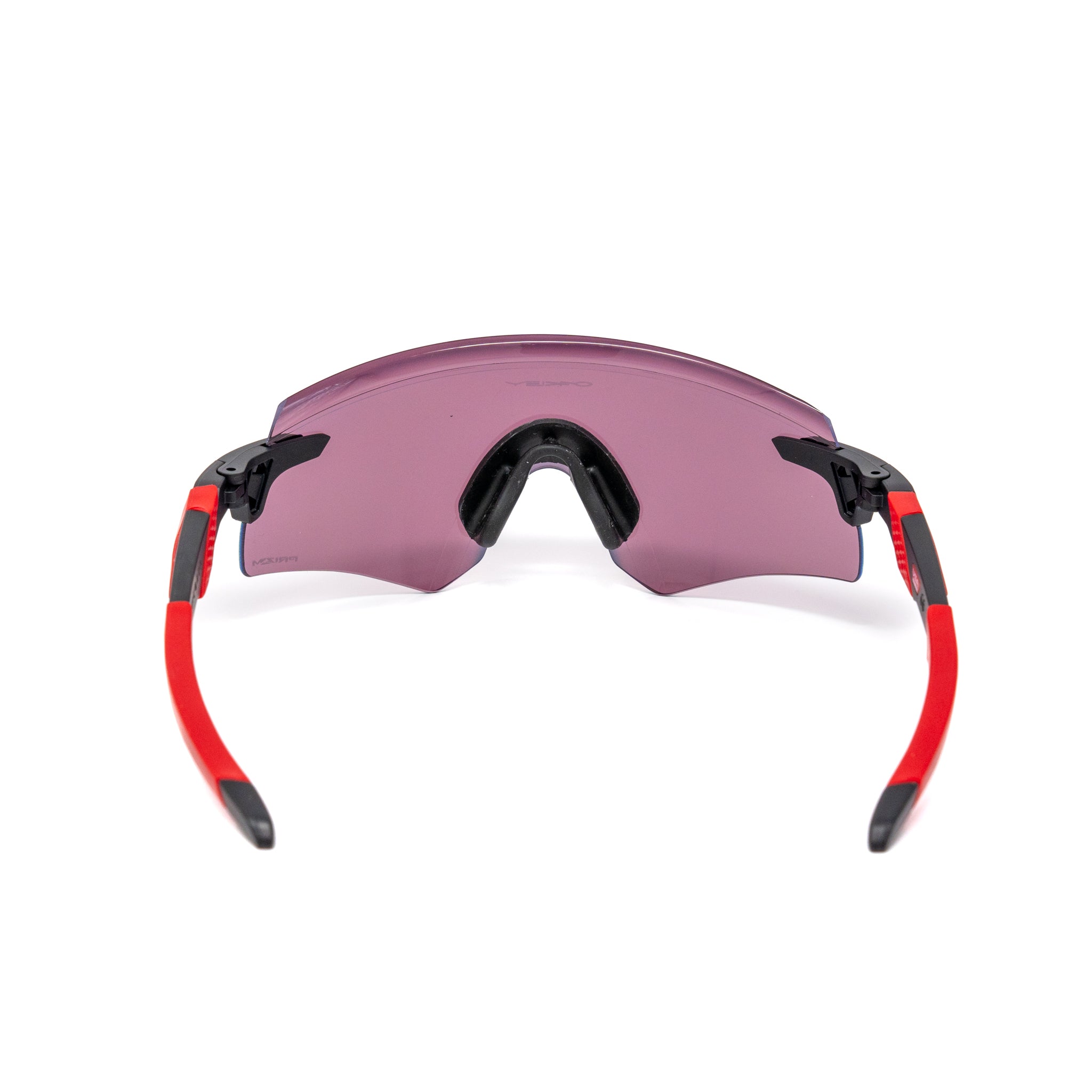 Lentes Oakley Encoder De Sol by Oakley