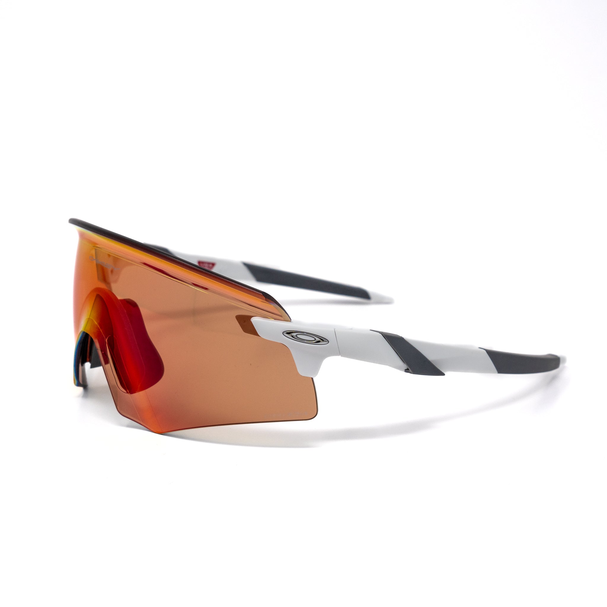 Lentes Oakley Encoder De Sol by Oakley