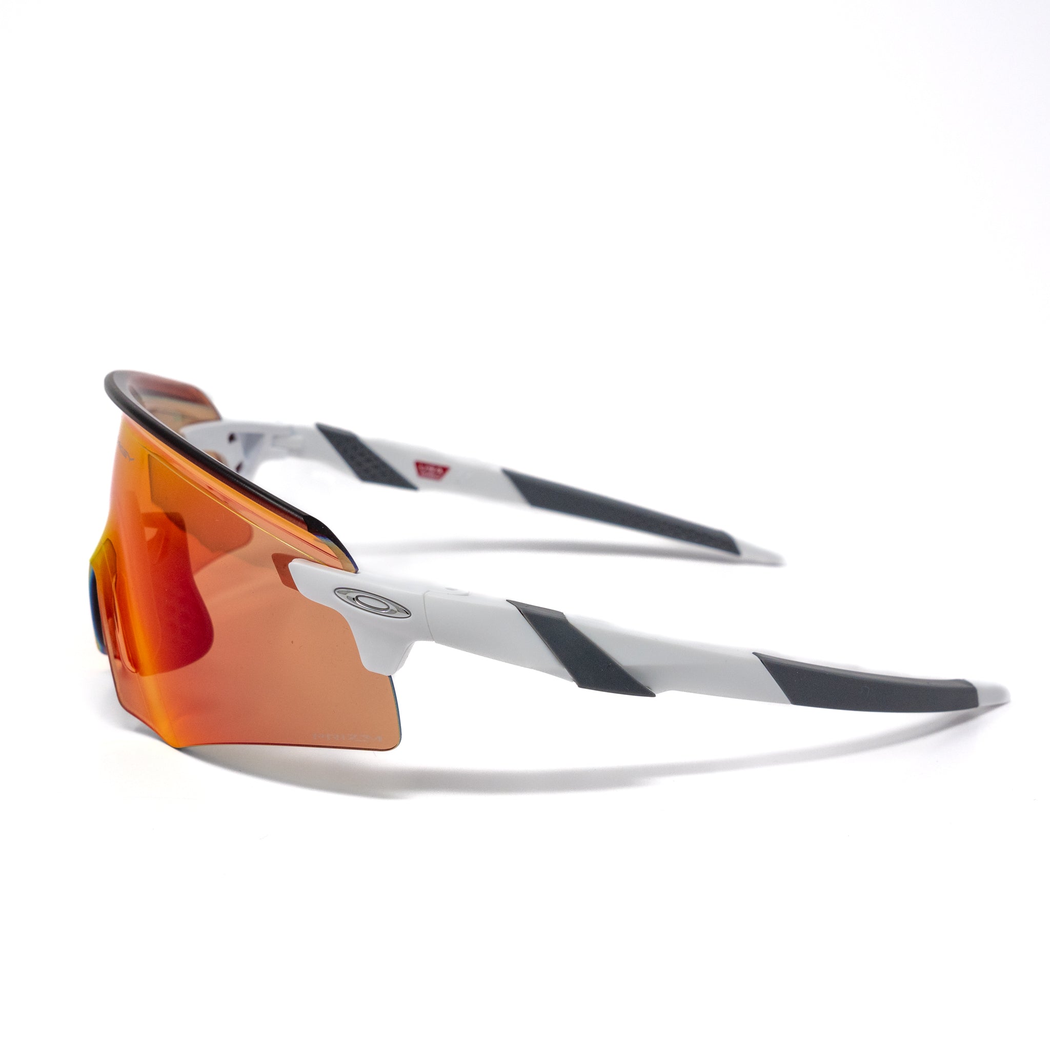 Lentes Oakley Encoder De Sol by Oakley