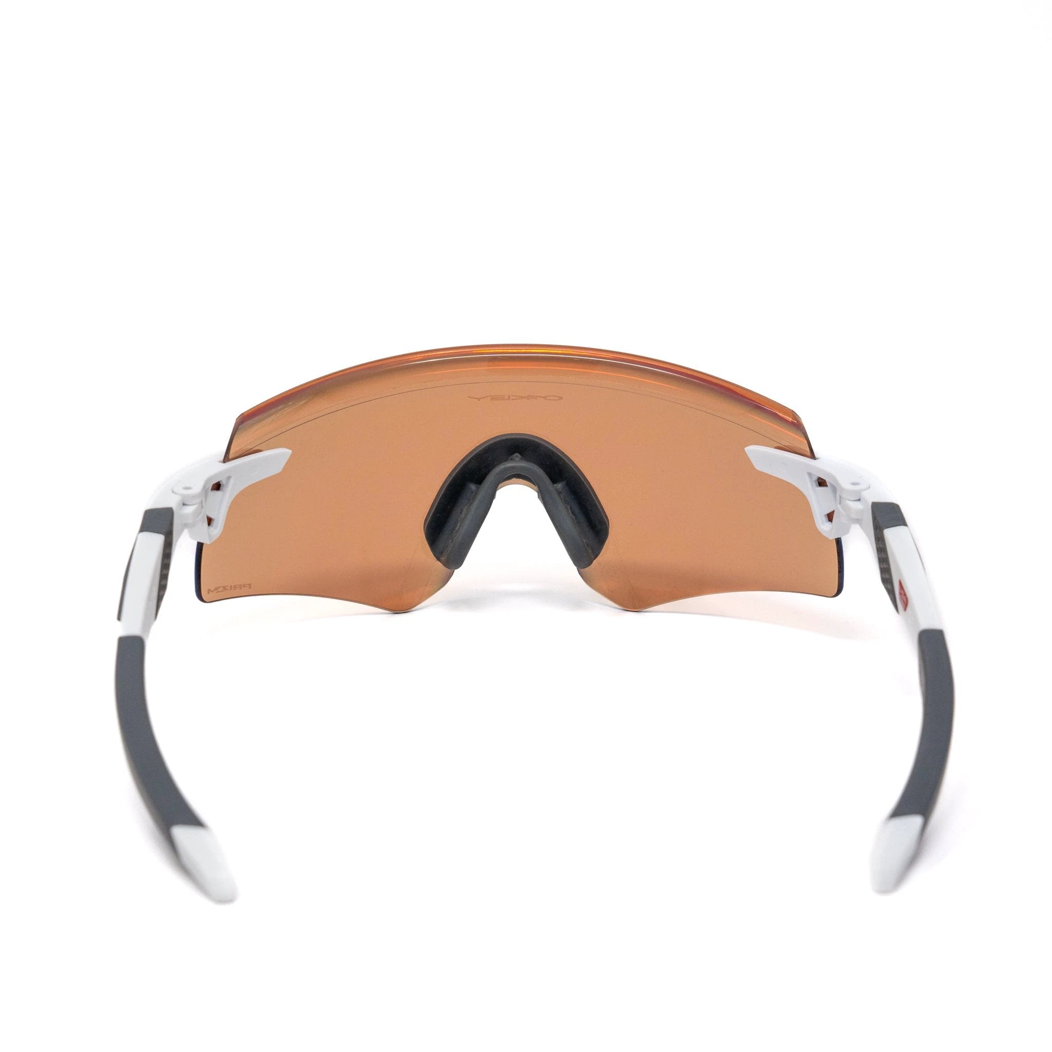 Lentes Oakley Encoder De Sol by Oakley