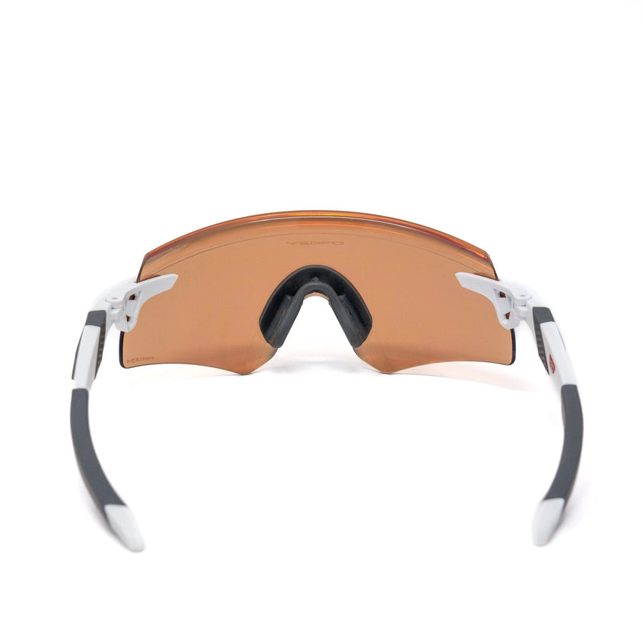 Lentes Oakley Encoder De Sol by Oakley