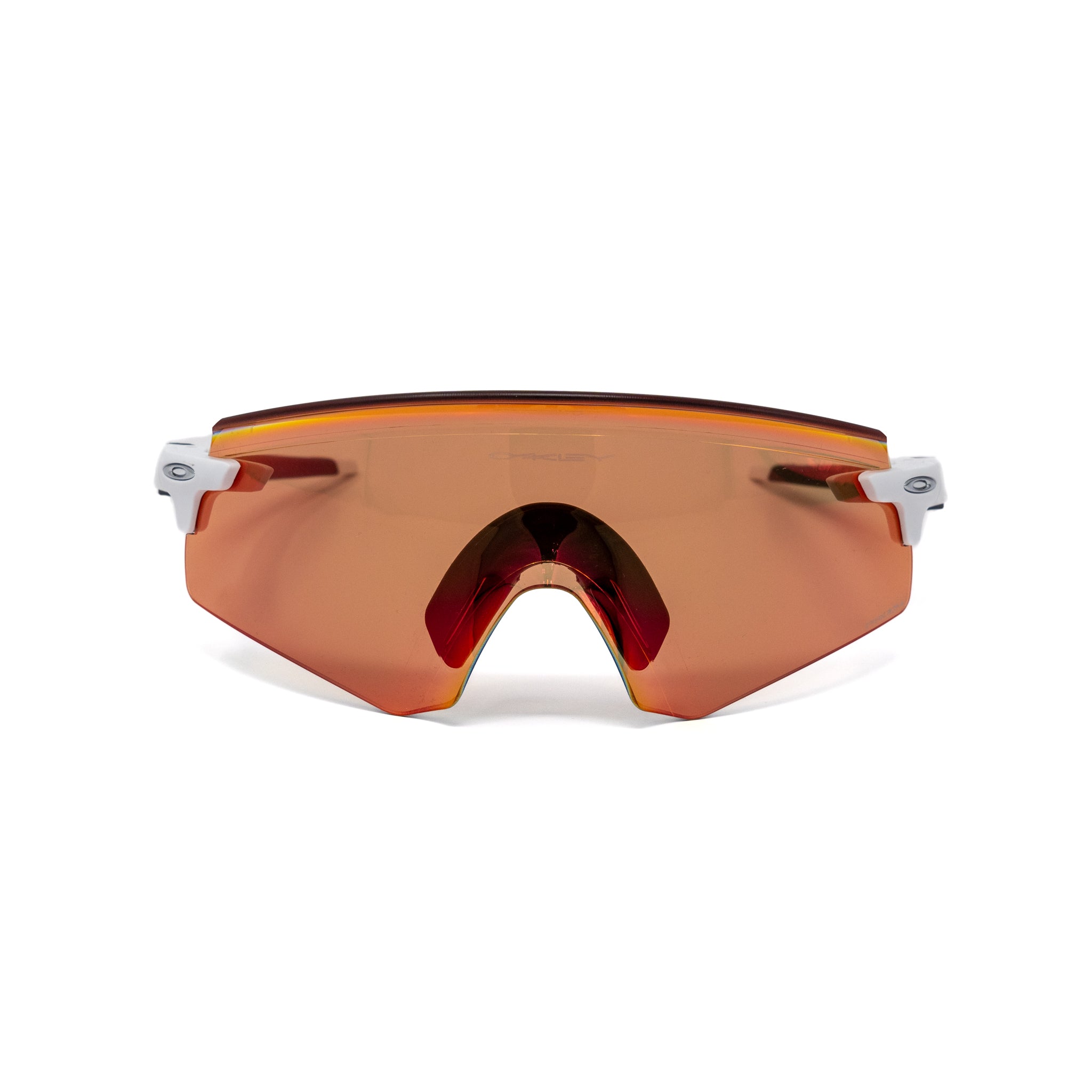 Lentes Oakley Encoder De Sol by Oakley