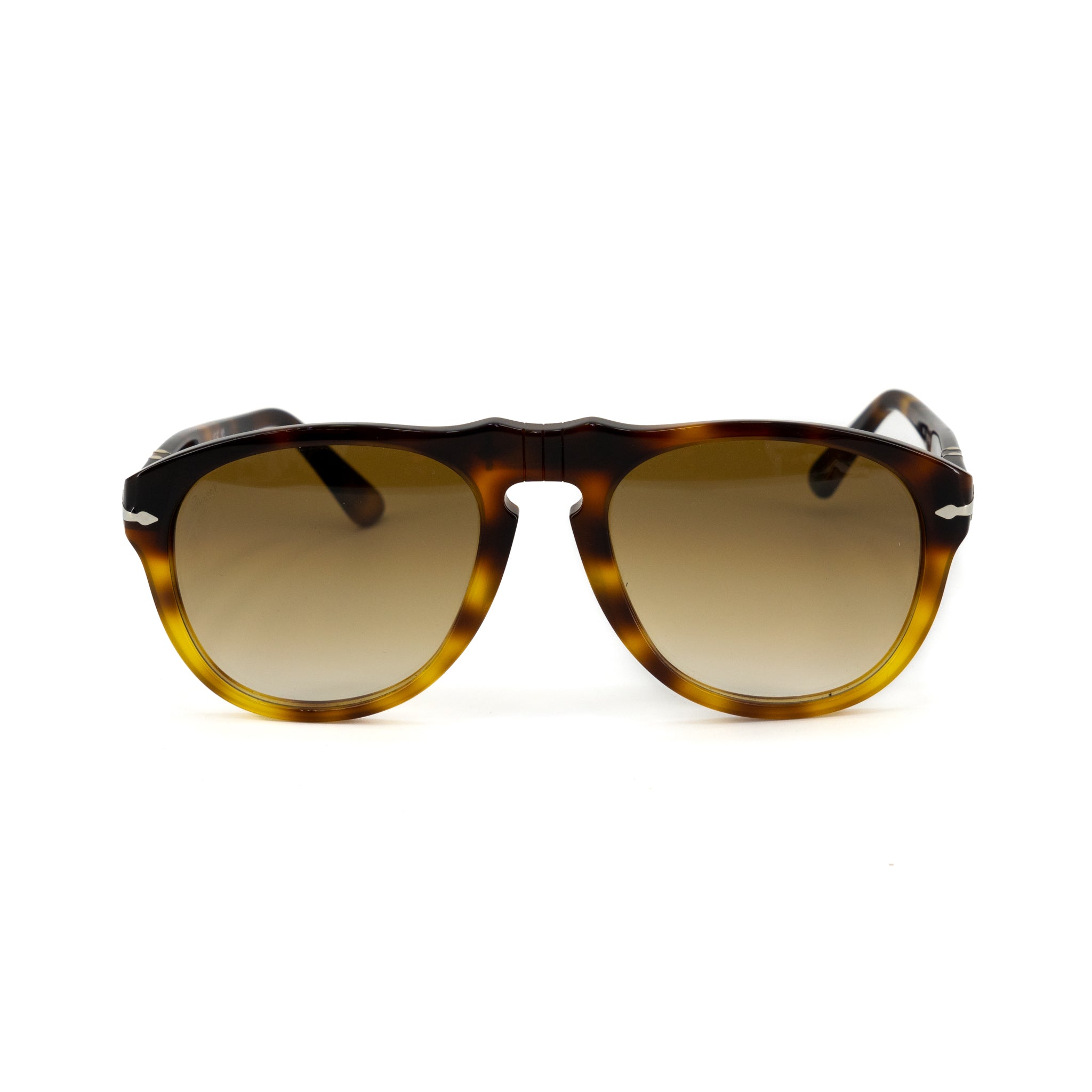 Lente Persol De Sol Cab by Persol