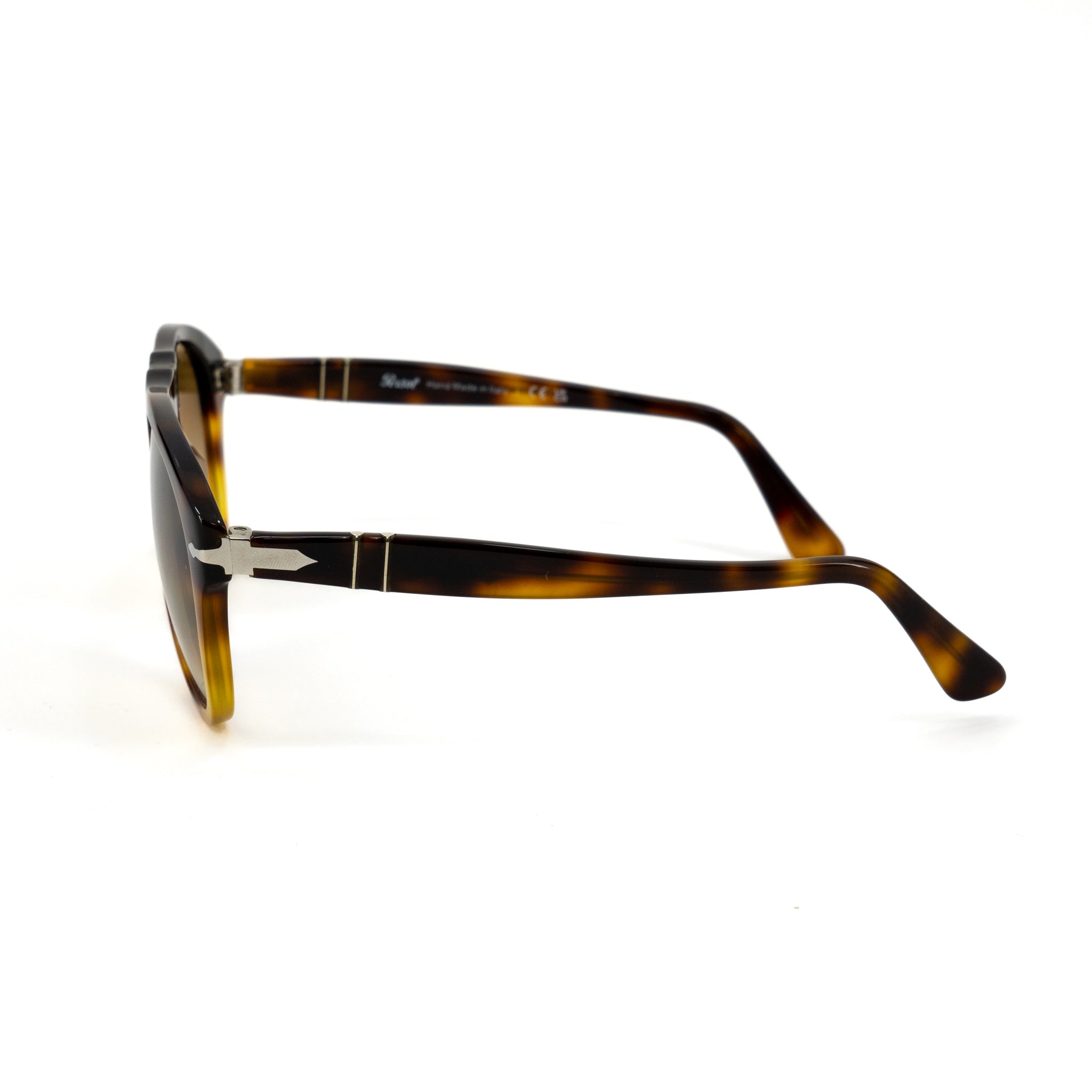 Lente Persol De Sol Cab by Persol