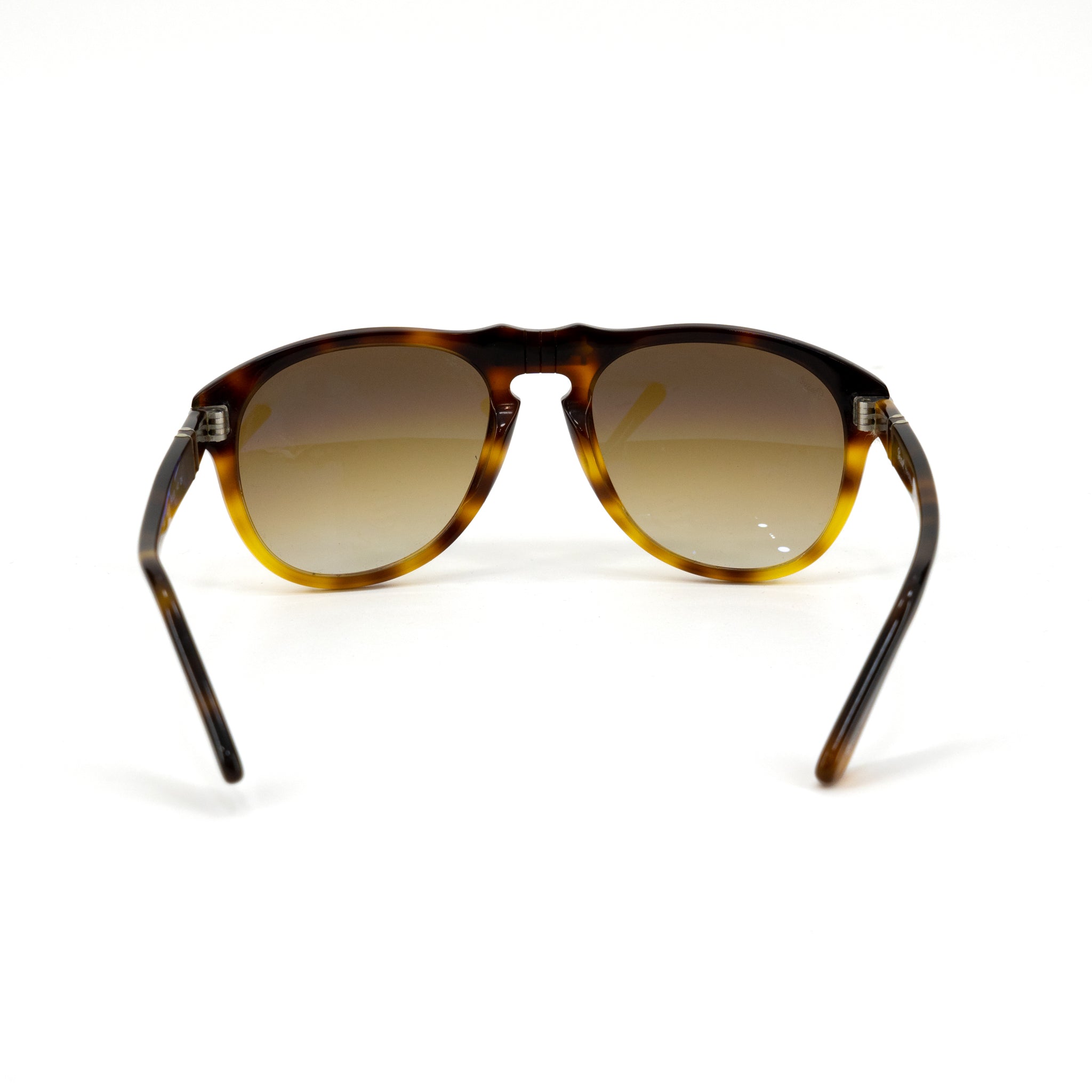 Lente Persol De Sol Cab by Persol