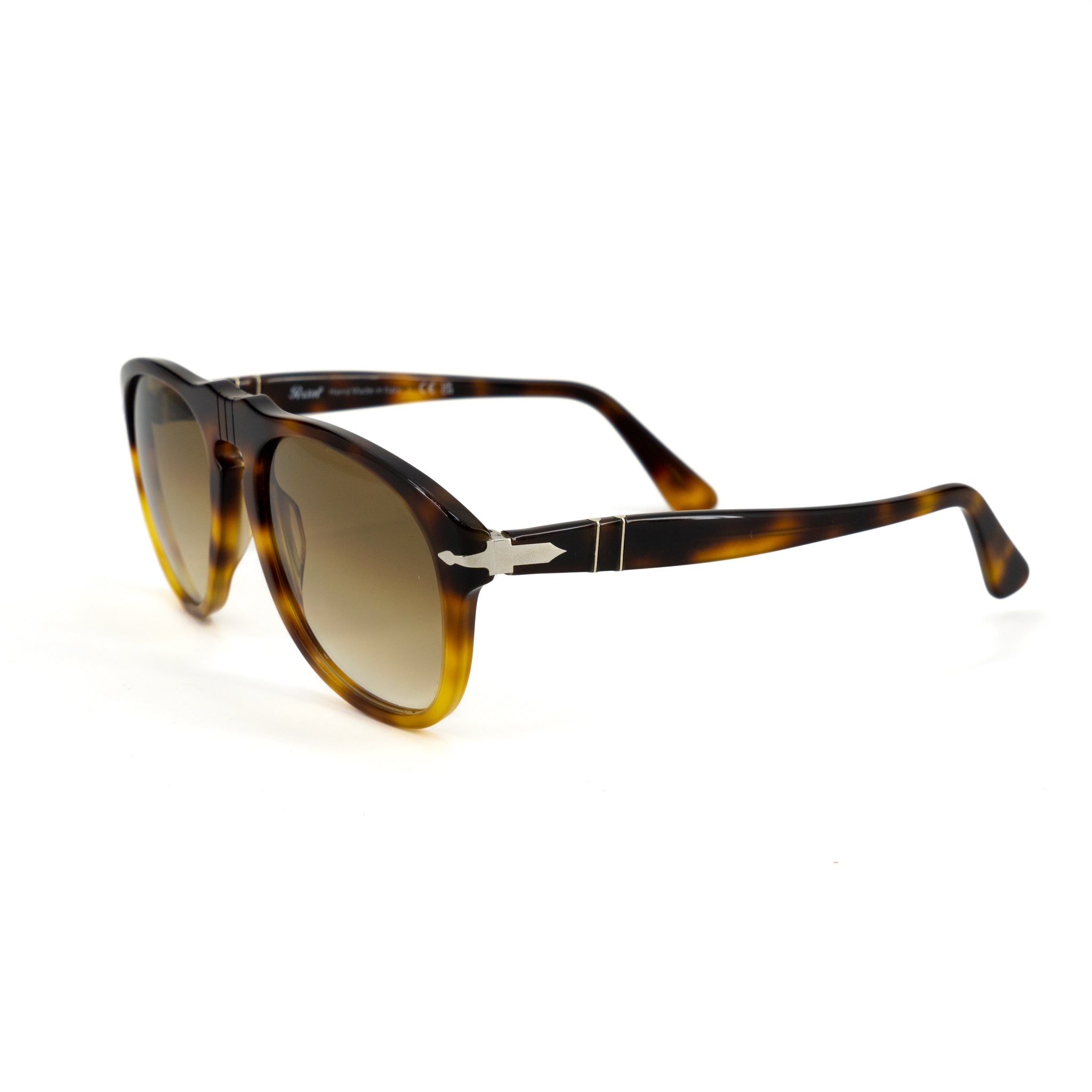 Lente Persol De Sol Cab by Persol