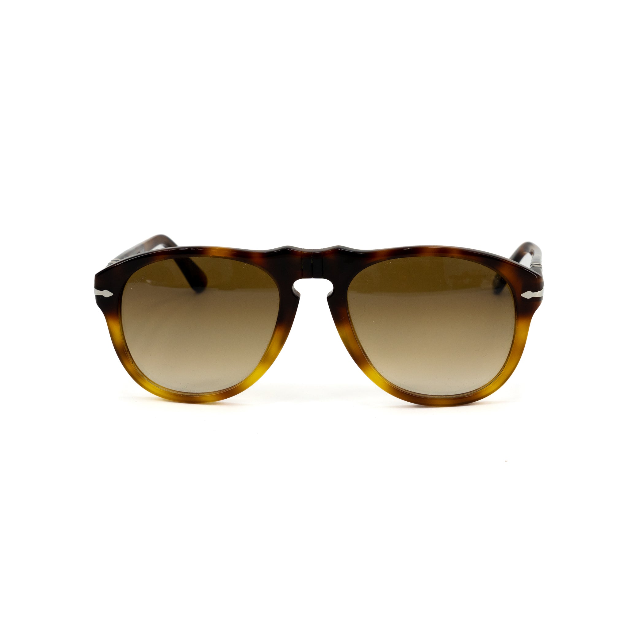 Lentes Persol Del Sol by Persol