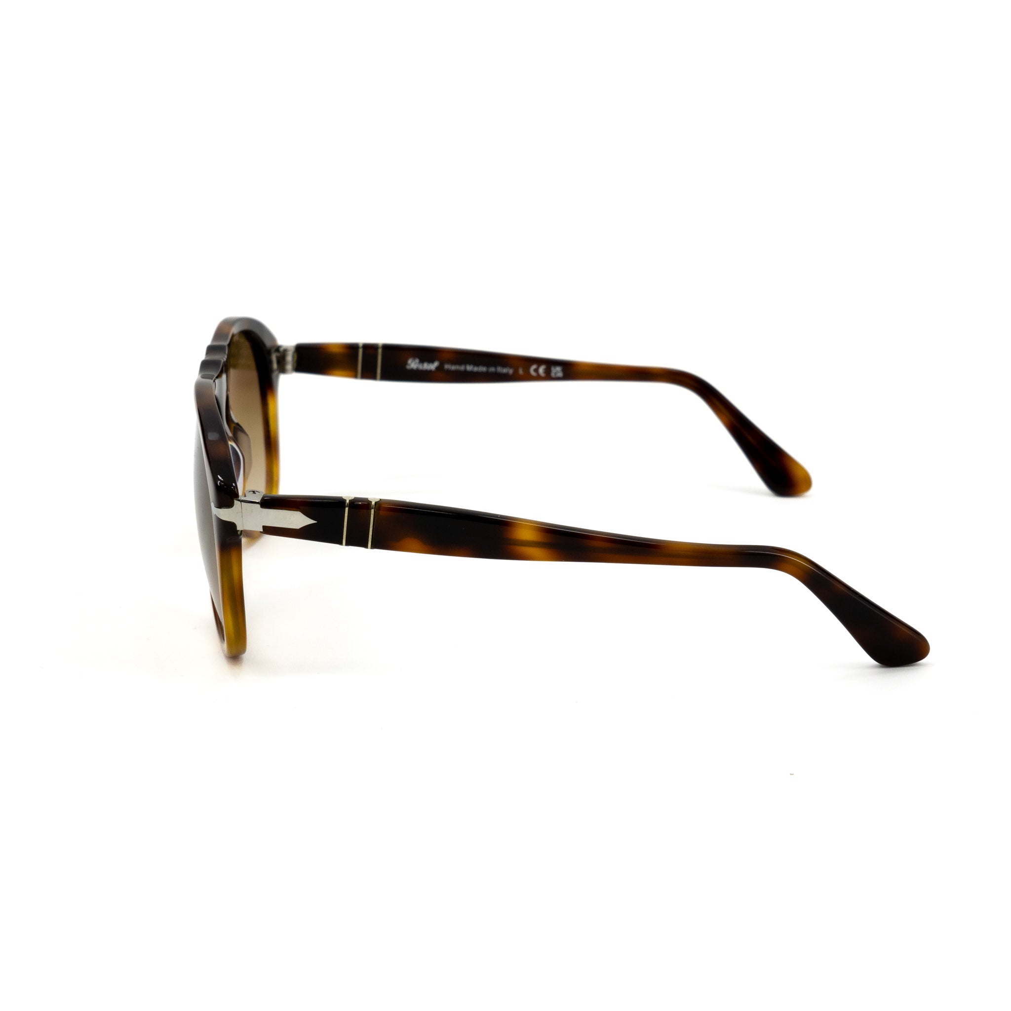 Lentes Persol Del Sol by Persol
