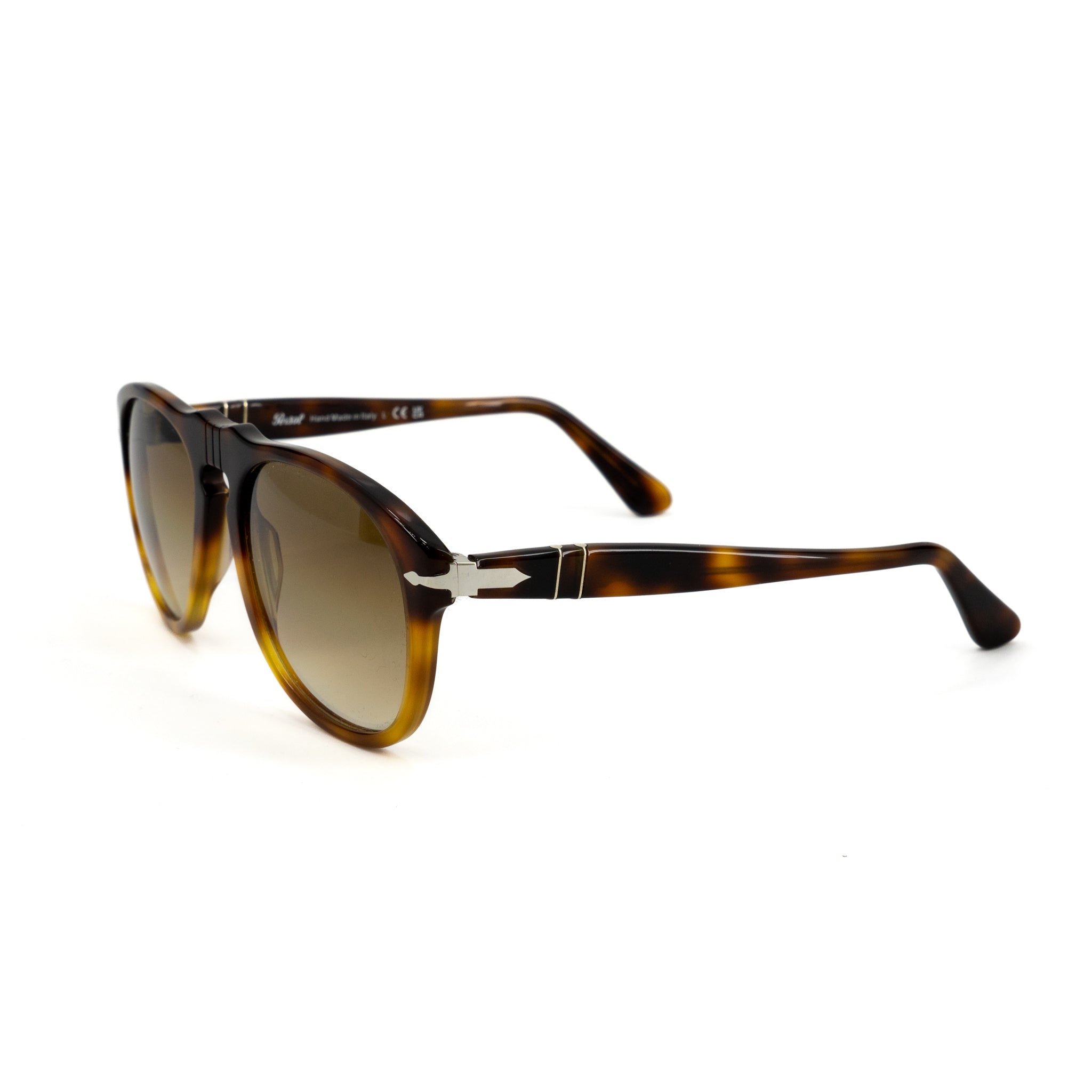 Lentes Persol Del Sol by Persol