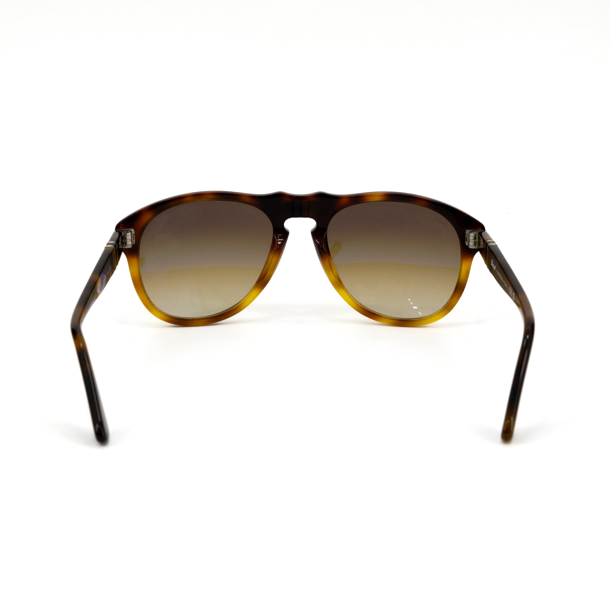 Lentes Persol Del Sol by Persol