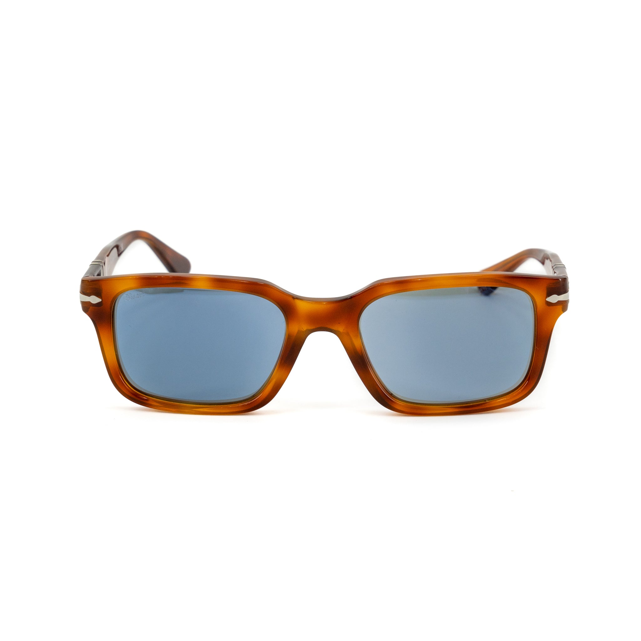 Lentes Persol De Sol P/ Caballeros by Persol