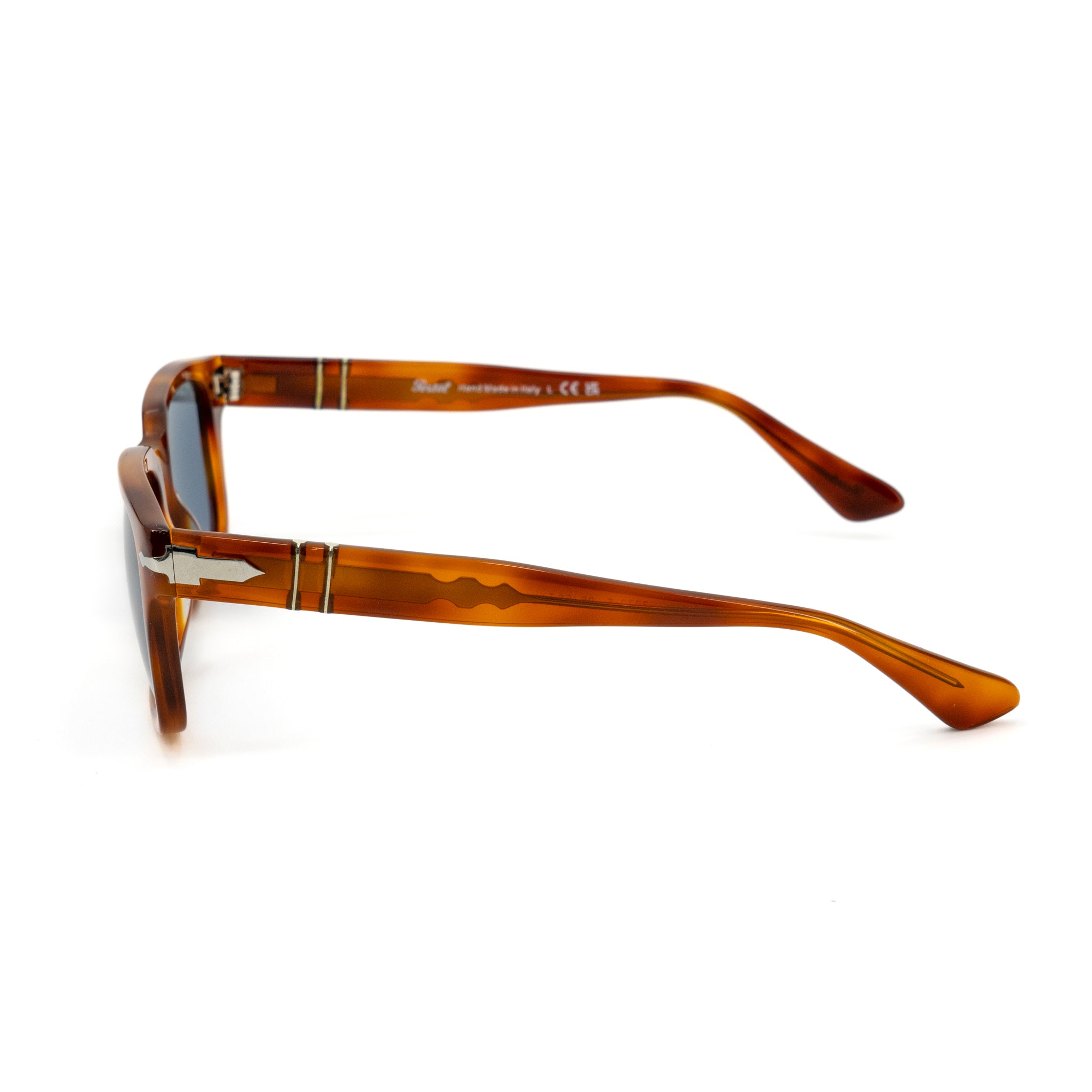 Lentes Persol De Sol P/ Caballeros by Persol