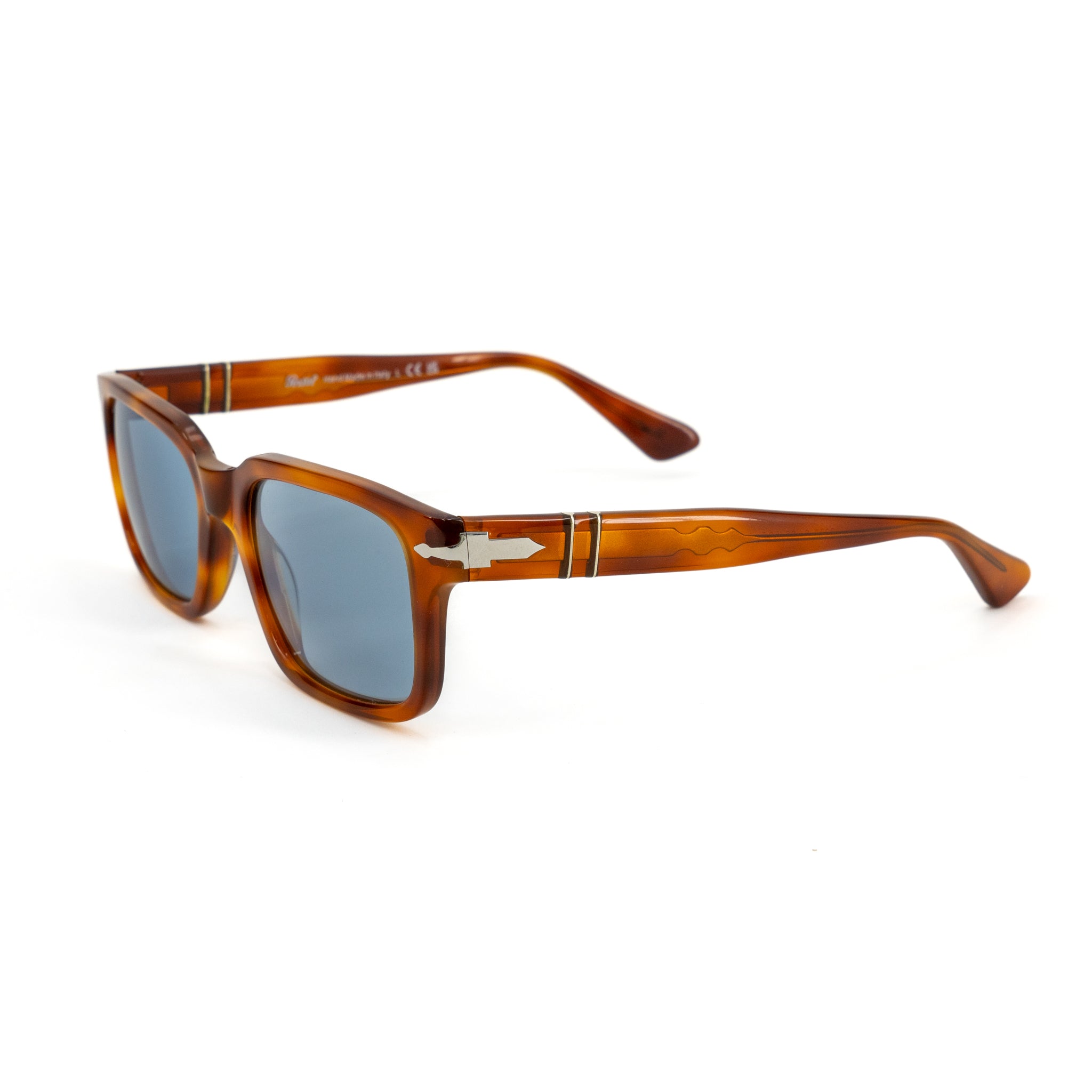 Lentes Persol De Sol P/ Caballeros by Persol