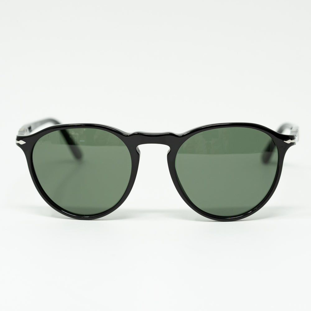 lentes-persol-de-sol-p-caballeros
