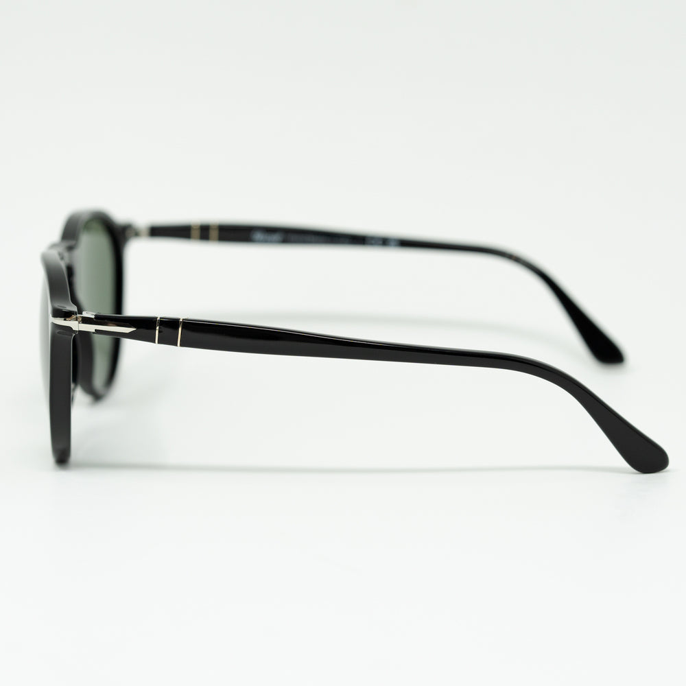 lentes-persol-de-sol-p-caballeros