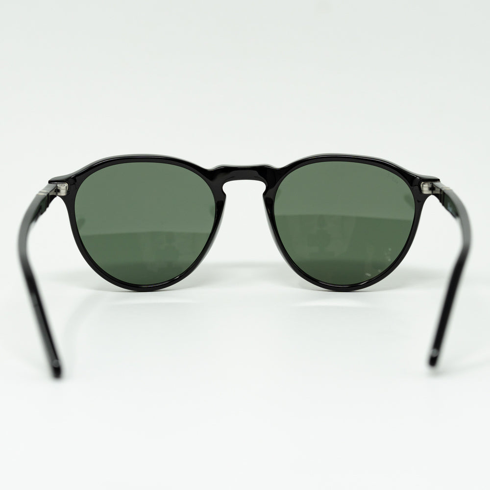 lentes-persol-de-sol-p-caballeros