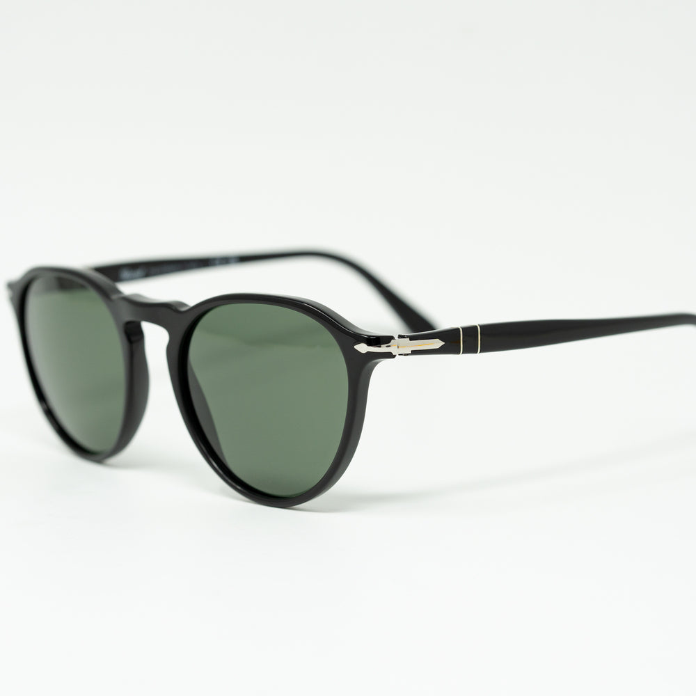 lentes-persol-de-sol-p-caballeros