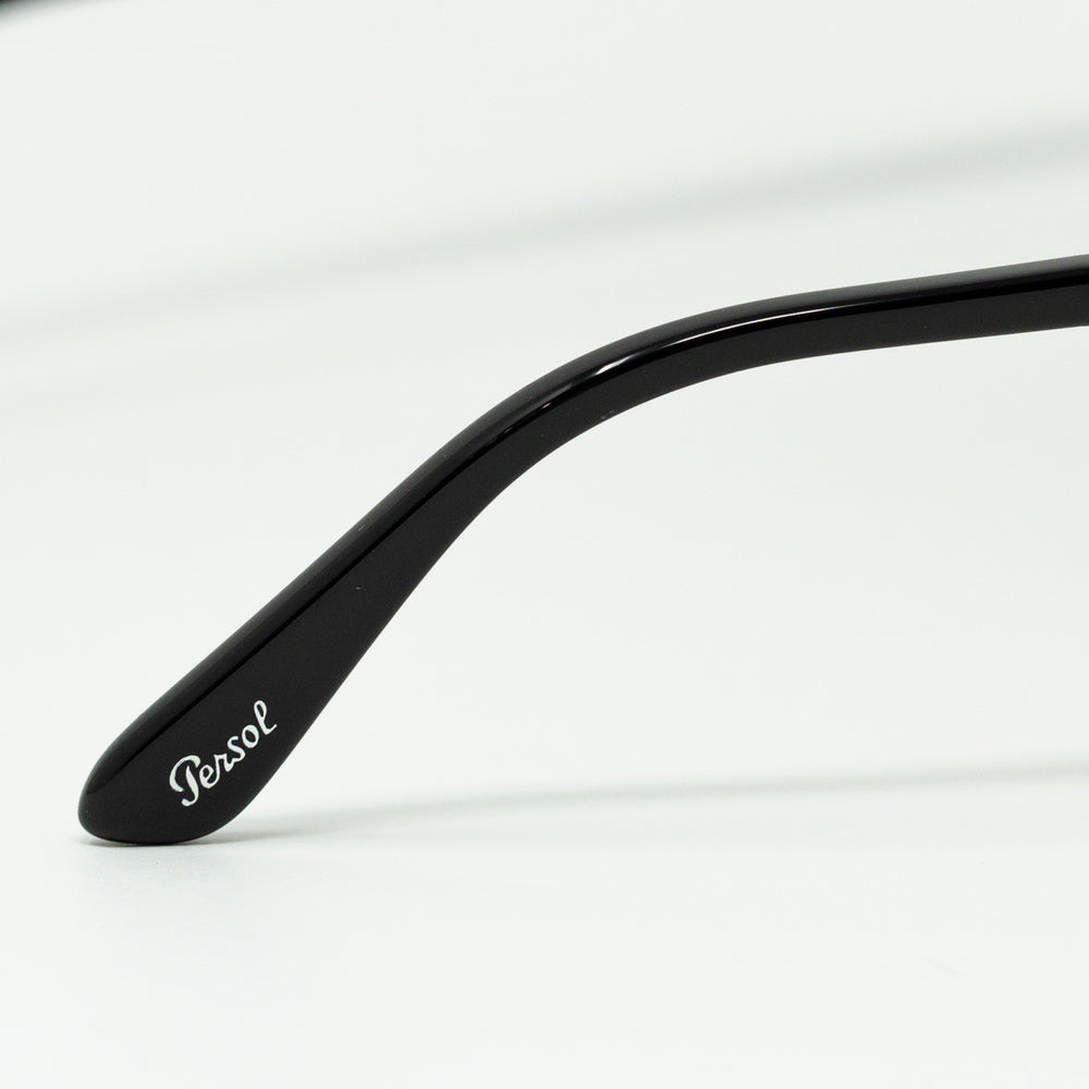 lentes-persol-de-sol-p-caballeros