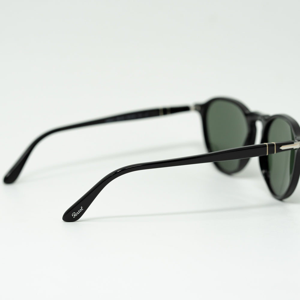 lentes-persol-de-sol-p-caballeros