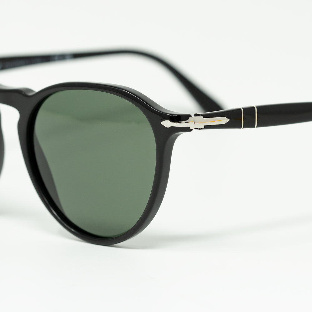 lentes-persol-de-sol-p-caballeros