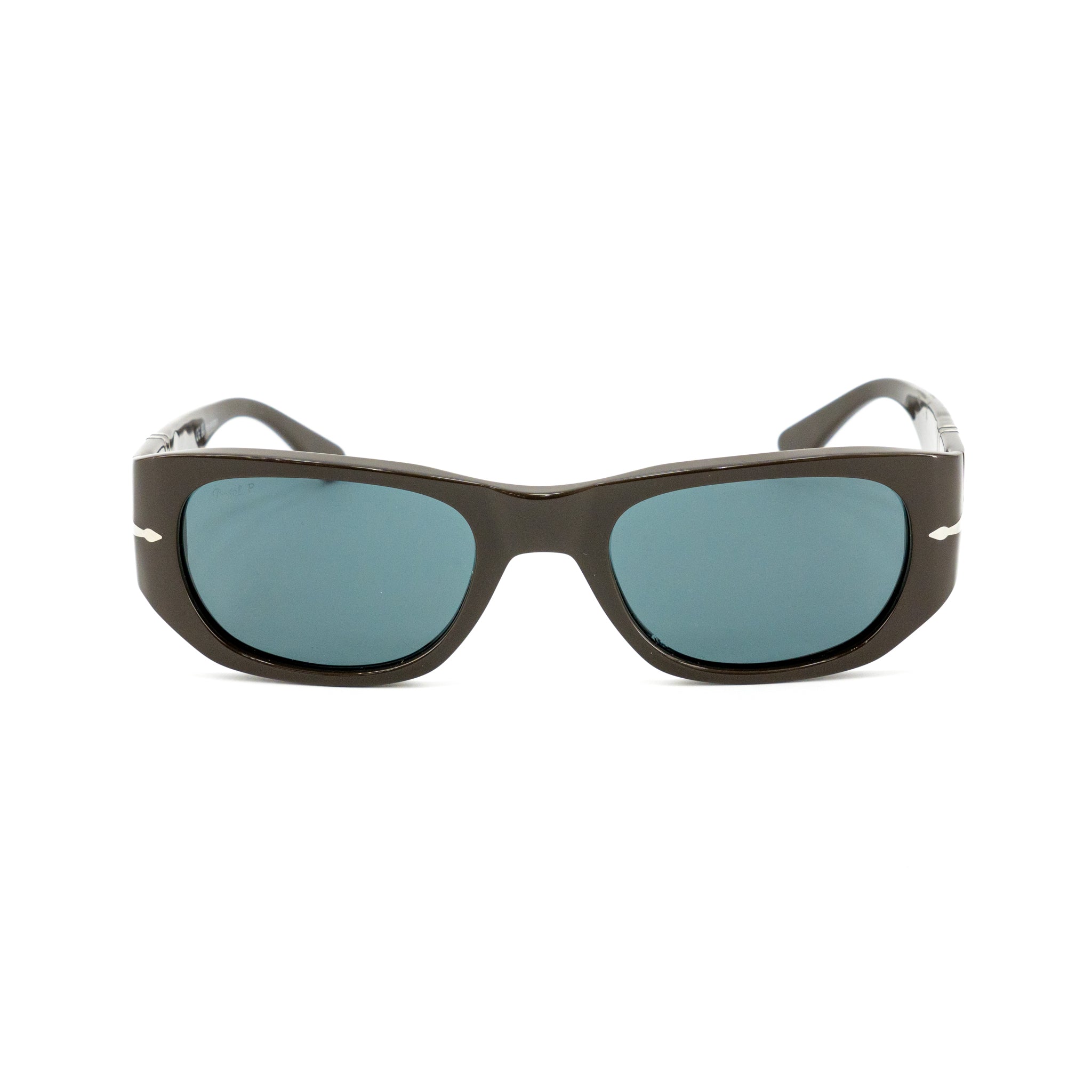 Lentes Persol Del Sol by Persol