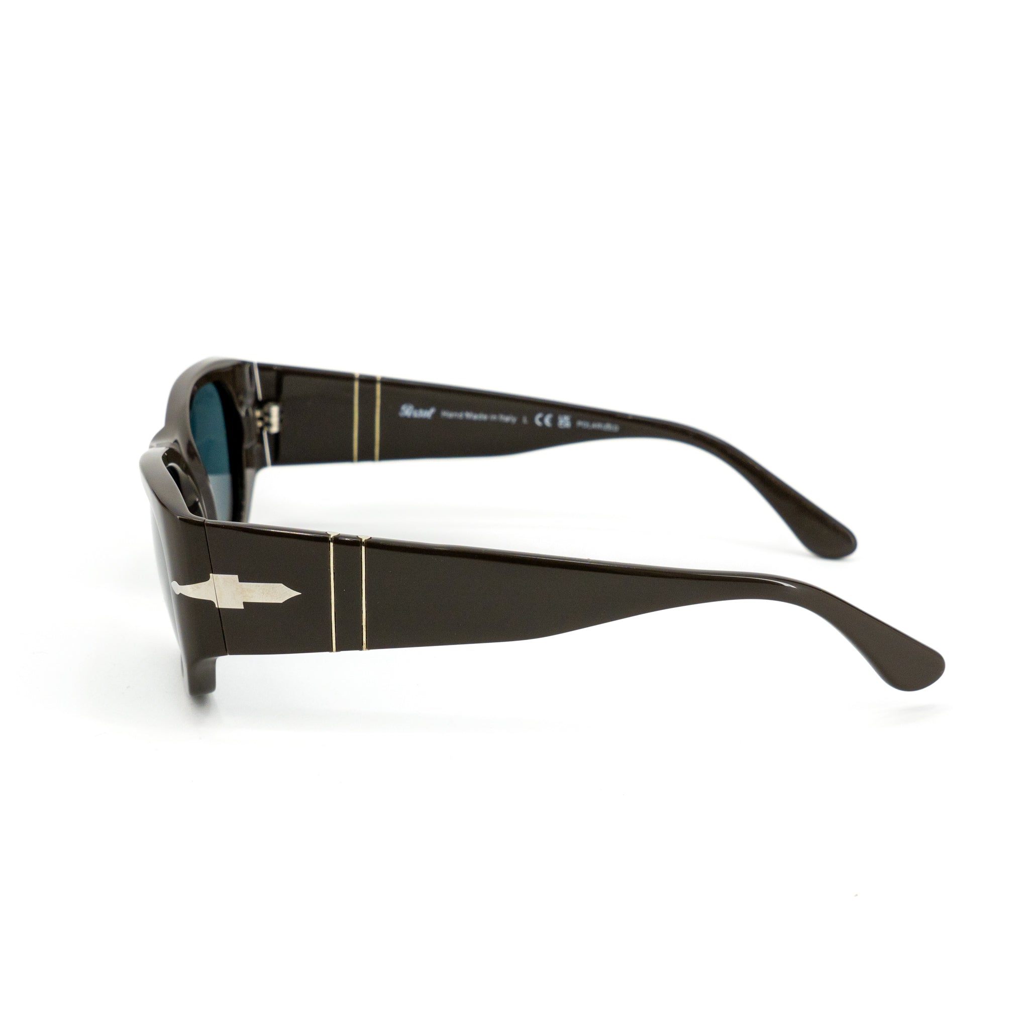 Lentes Persol Del Sol by Persol