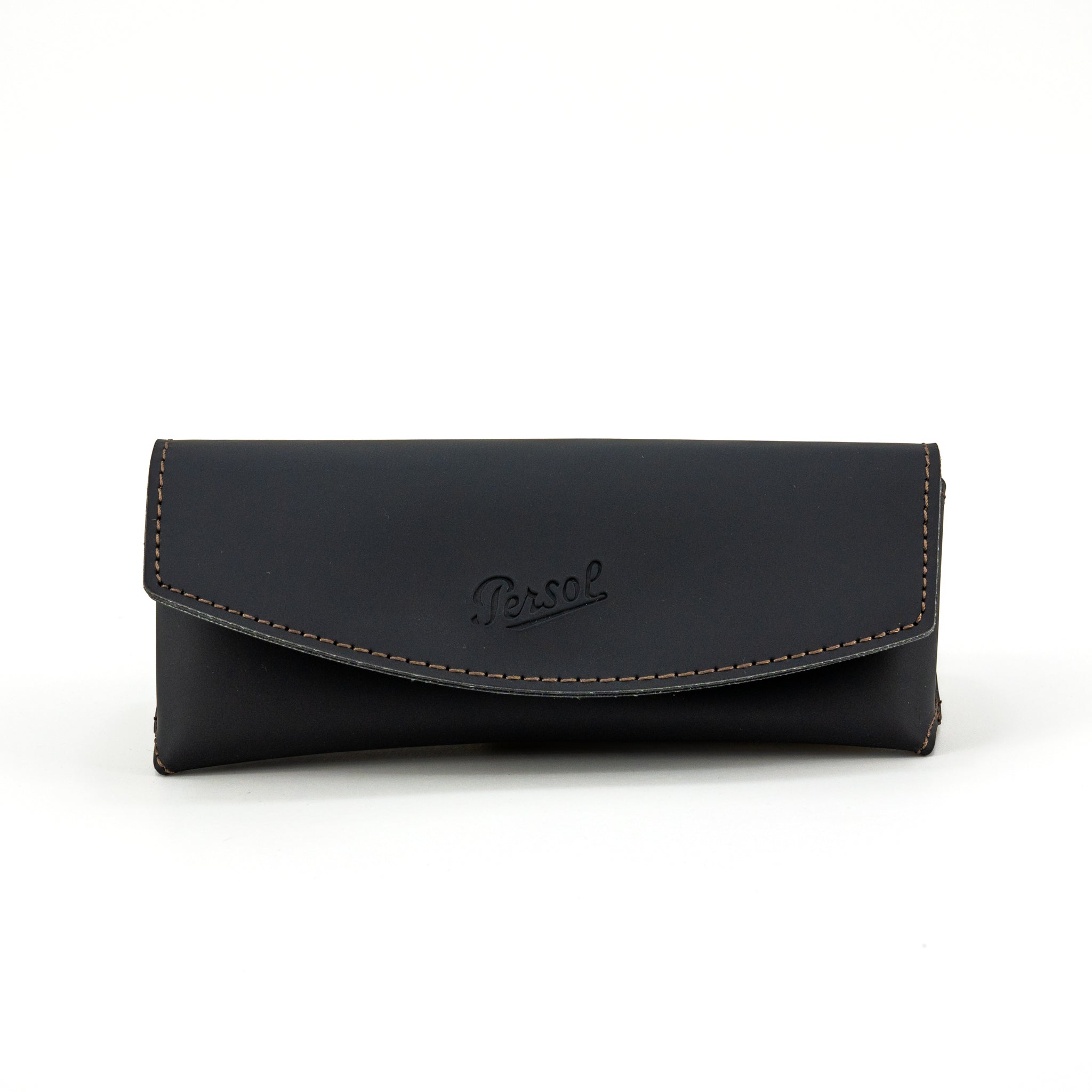 Lentes Persol Del Sol by Persol