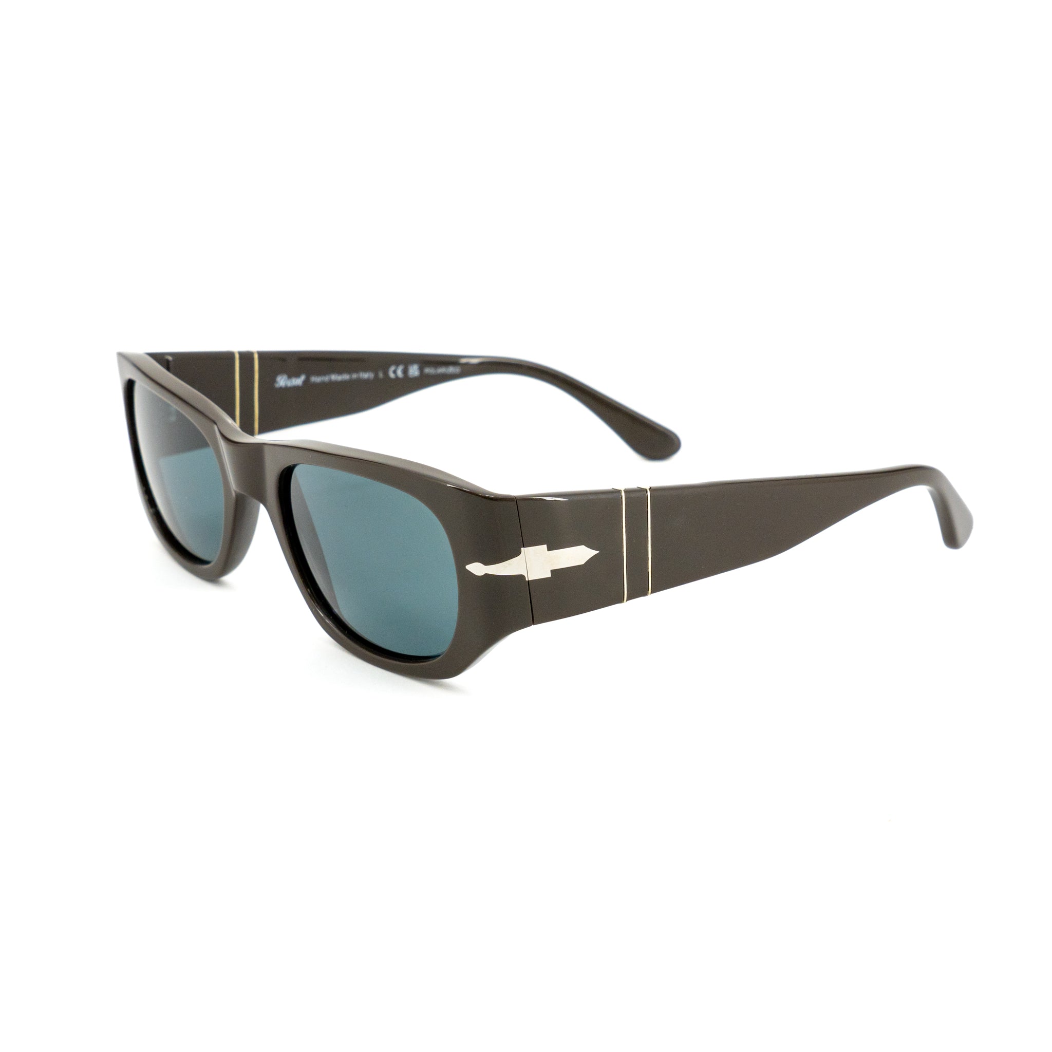 Lentes Persol Del Sol by Persol