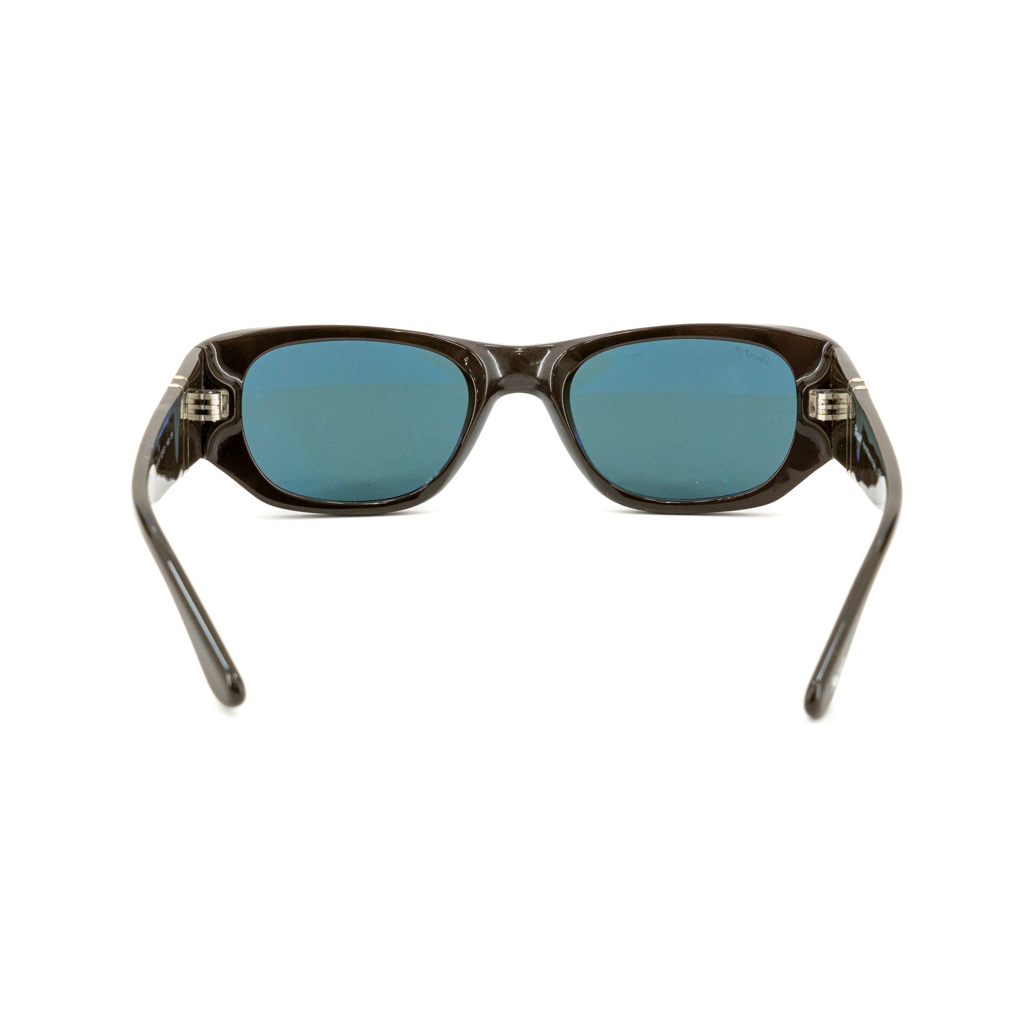 Lentes Persol Del Sol by Persol
