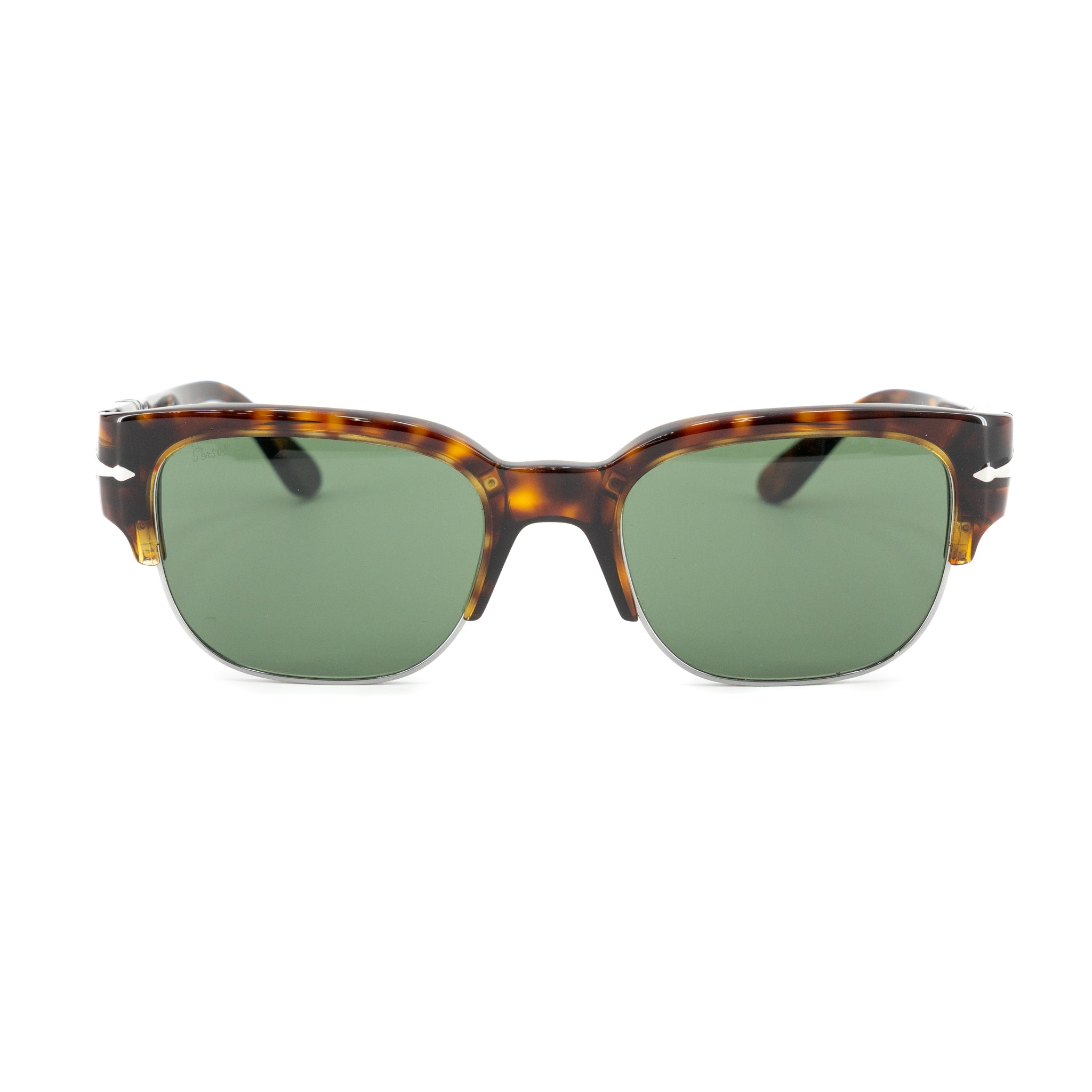 Lentes Persol De Sol by Persol
