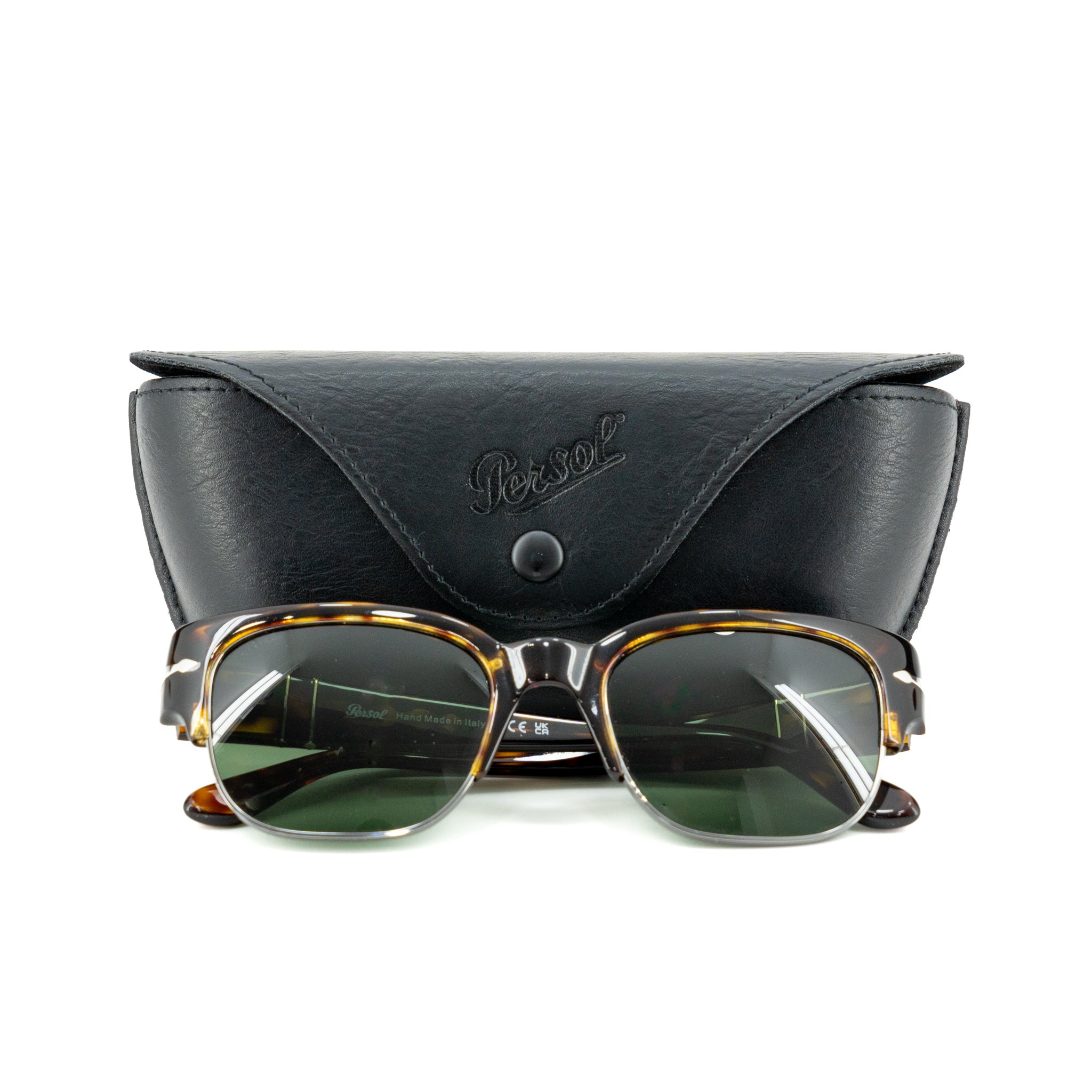 Lentes Persol De Sol by Persol