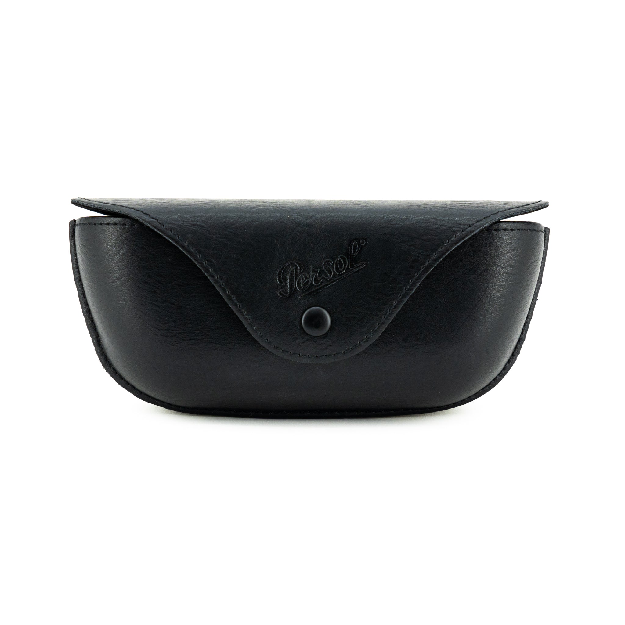 Lentes Persol De Sol by Persol