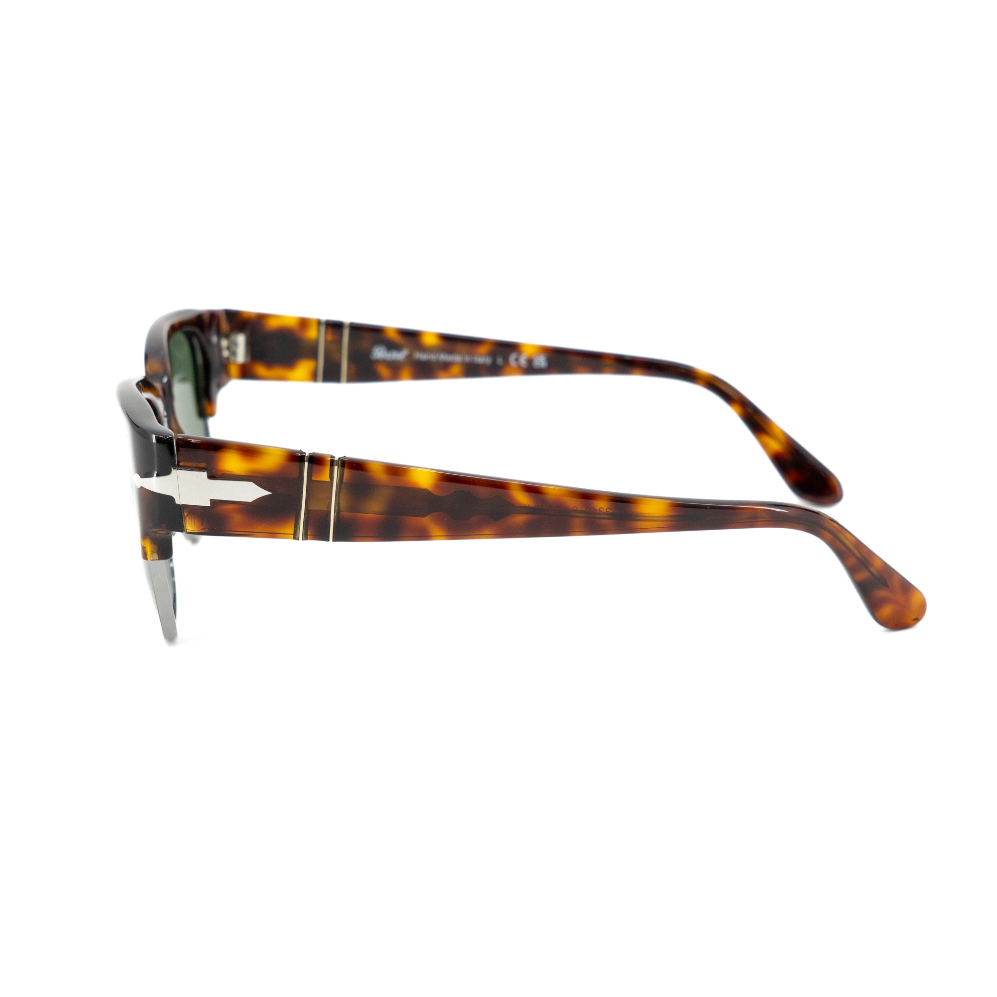 Lentes Persol De Sol by Persol