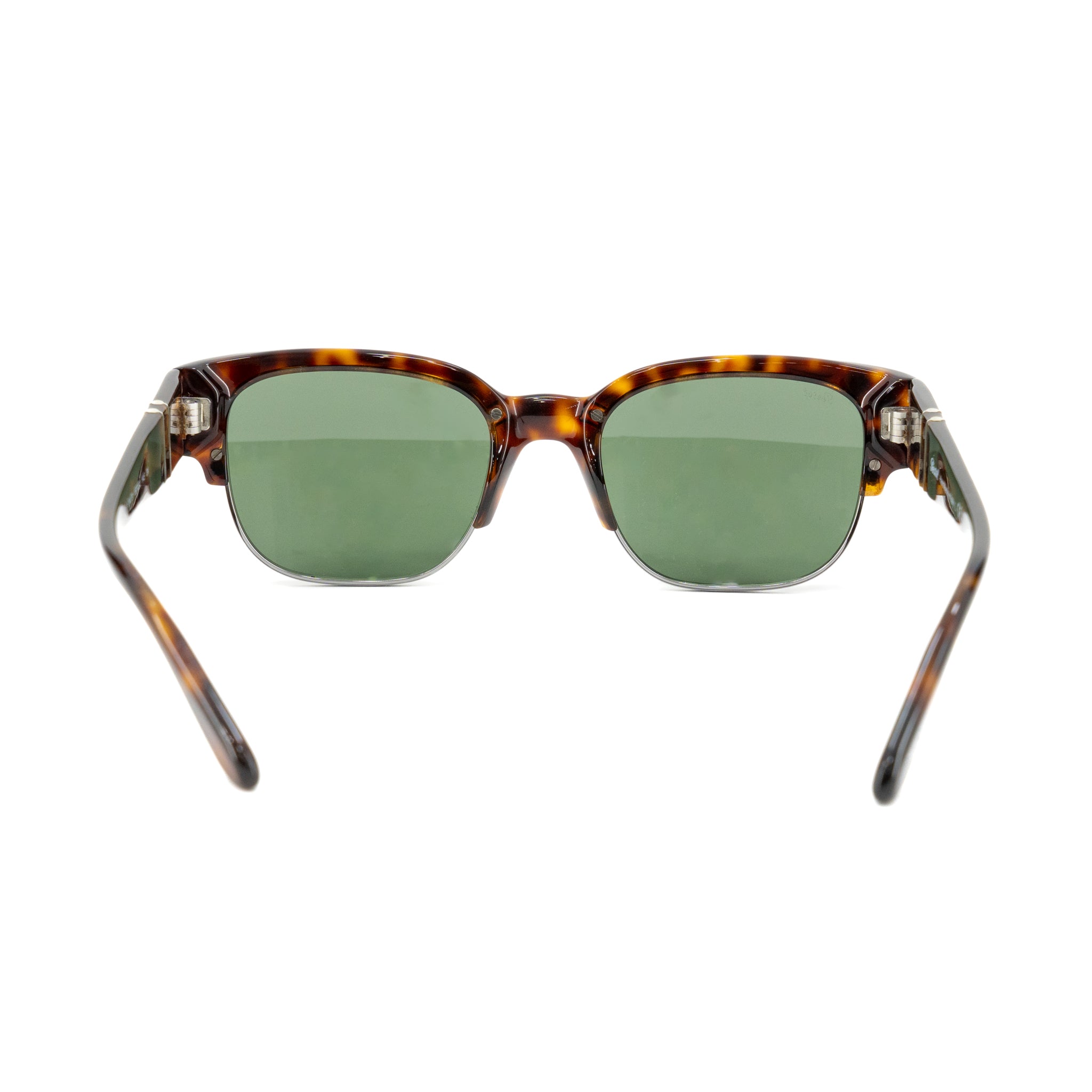 Lentes Persol De Sol by Persol