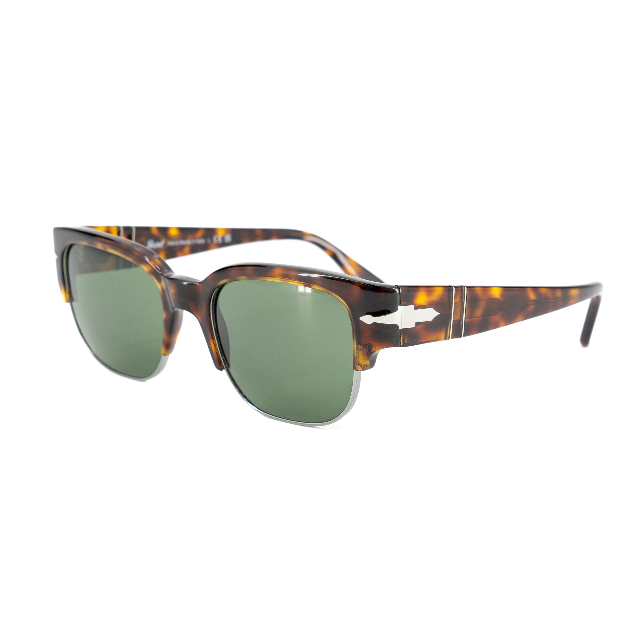 Lentes Persol De Sol by Persol