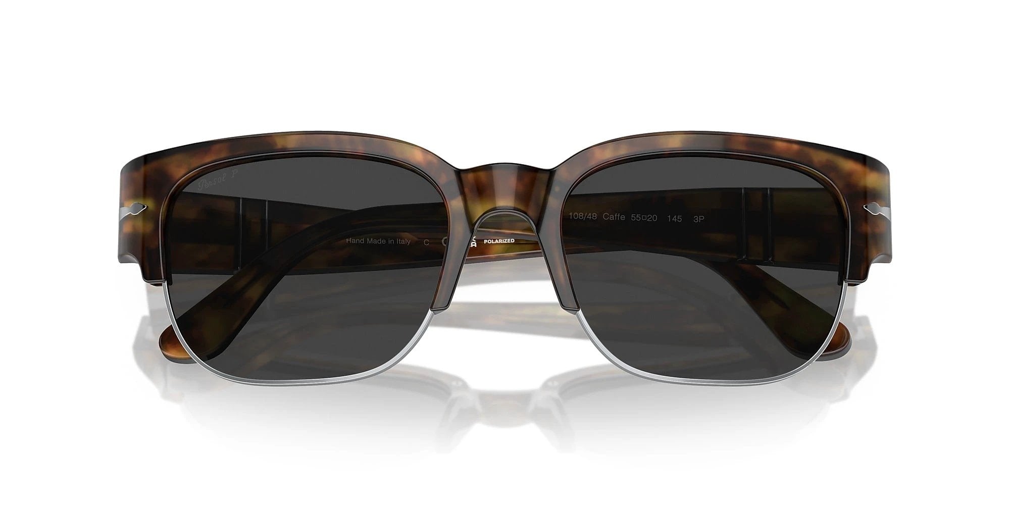 Lentes Persol De Sol by Persol