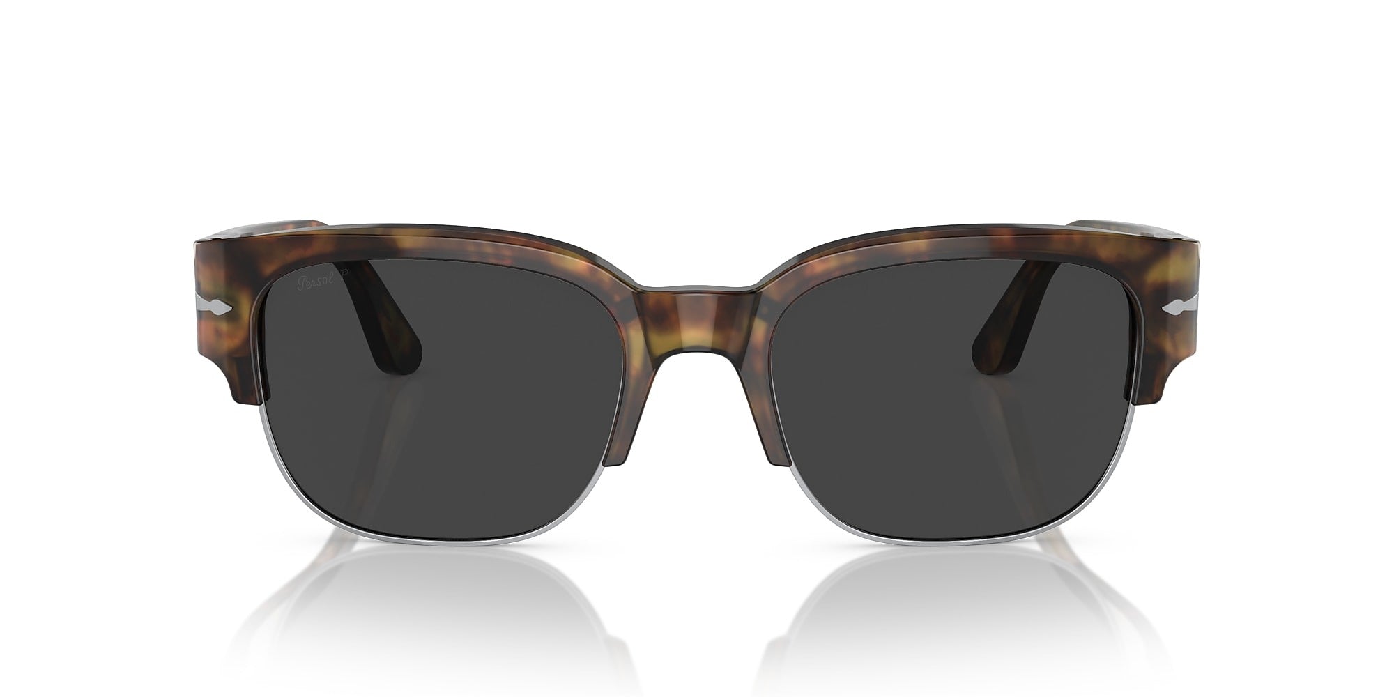 Lentes Persol De Sol by Persol