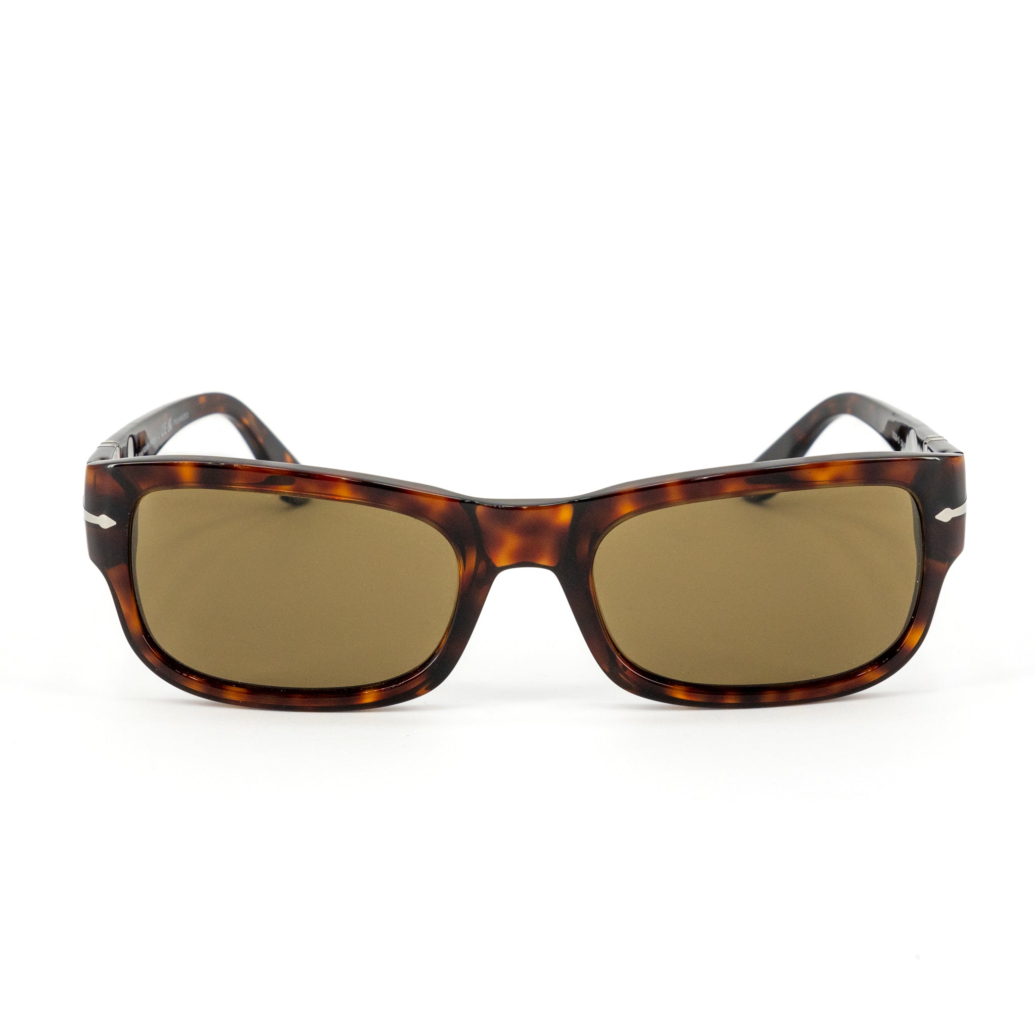 Lentes Persol De Sol by Persol