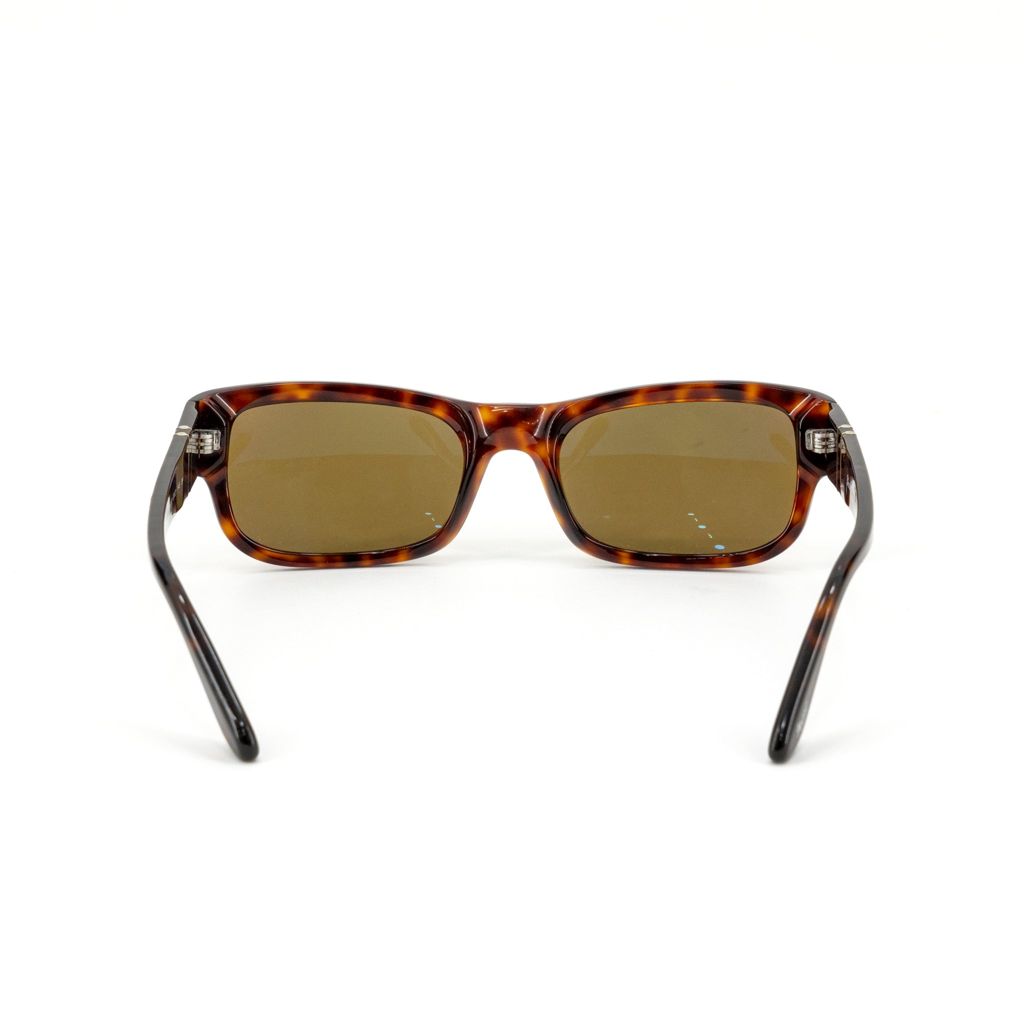 Lentes Persol De Sol by Persol