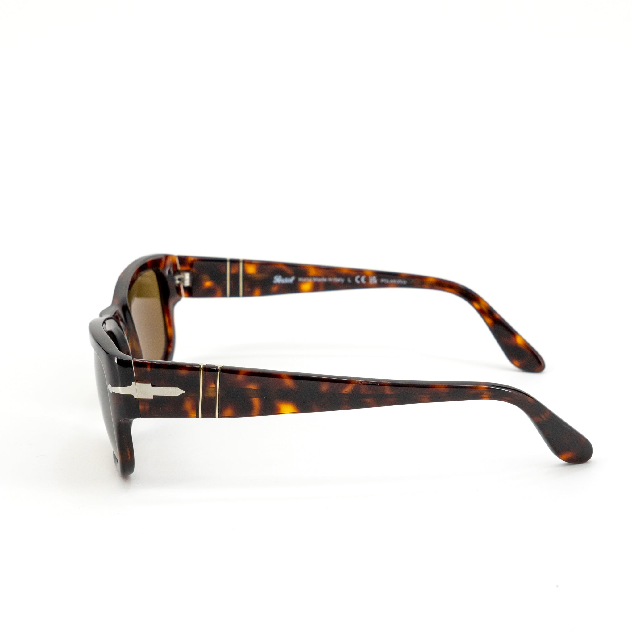 Lentes Persol De Sol by Persol