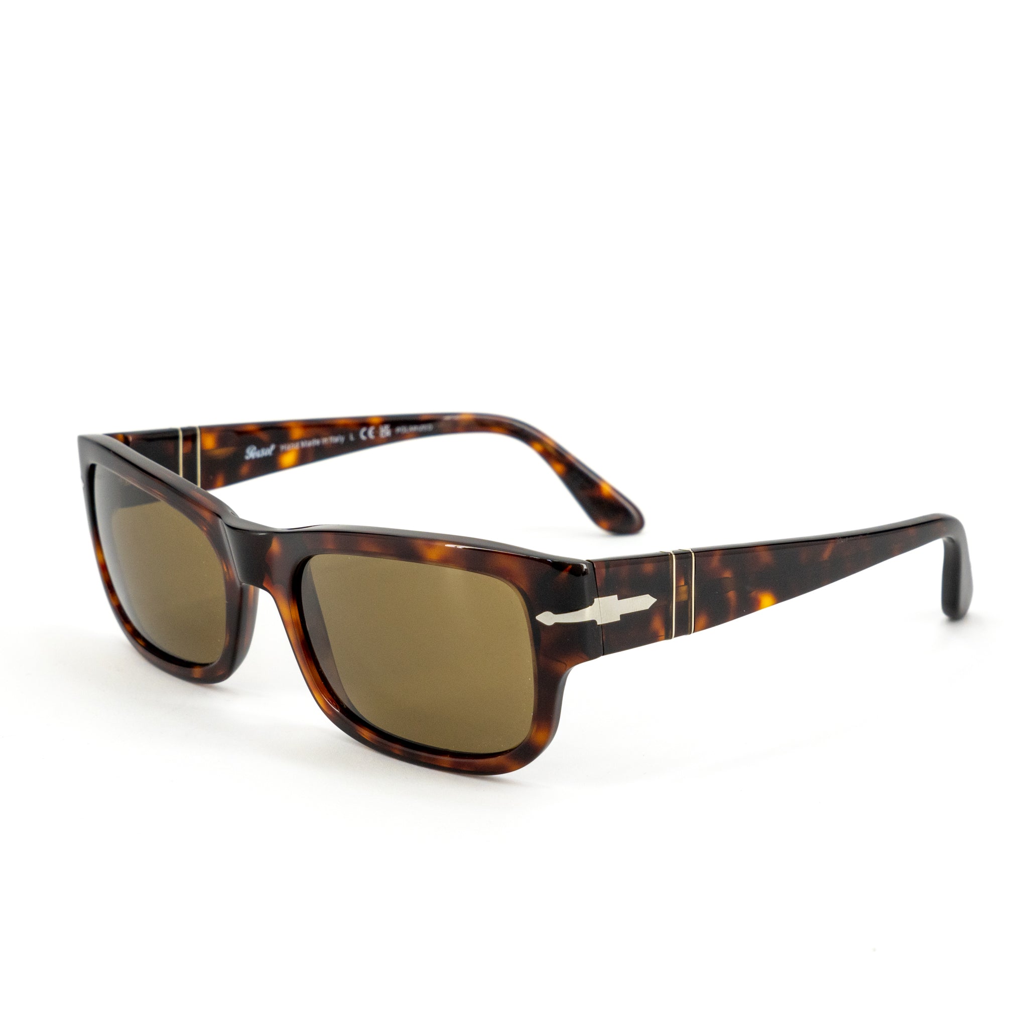 Lentes Persol De Sol by Persol