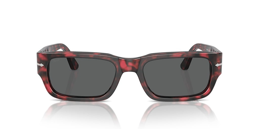 Lentes Persol De Sol by Persol