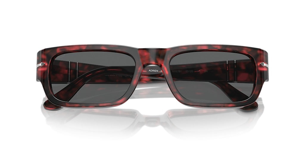Lentes Persol De Sol by Persol
