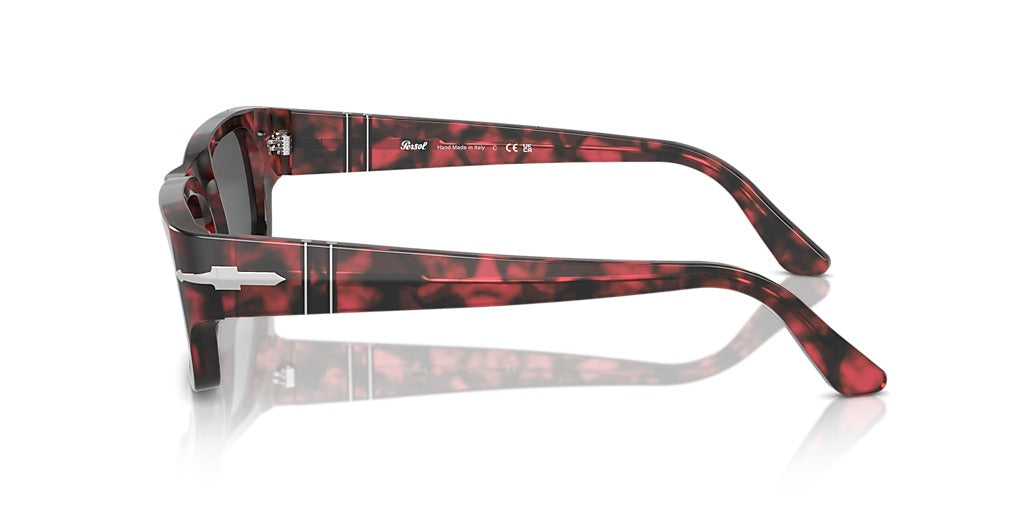 Lentes Persol De Sol by Persol