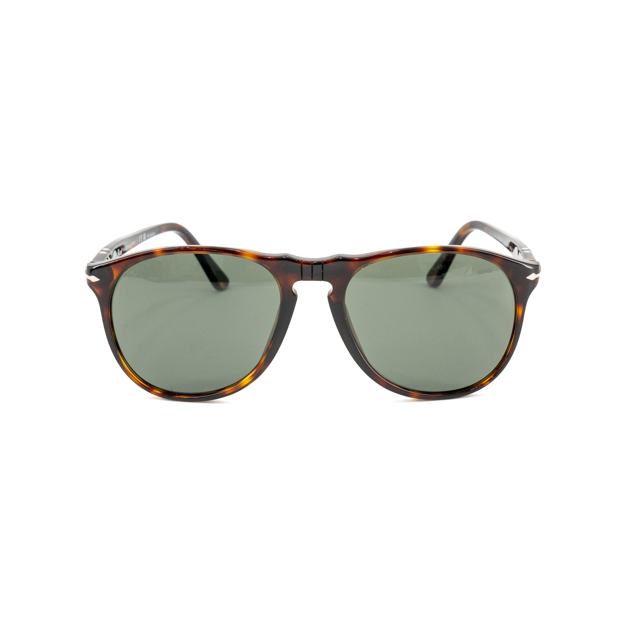 Lentes Persol De Sol by Persol