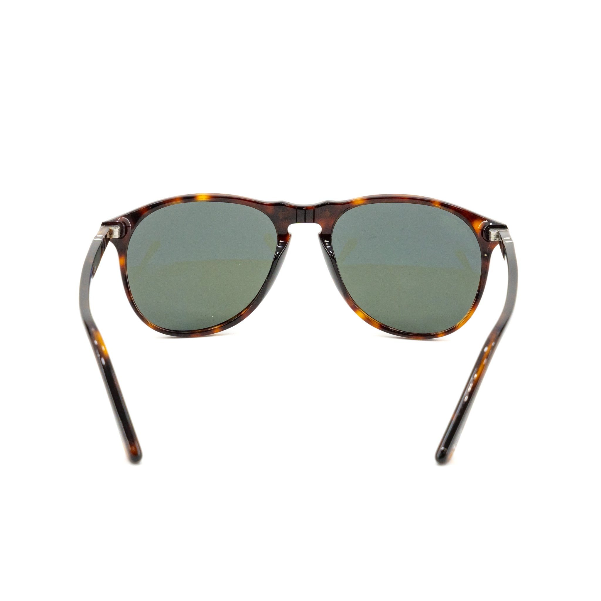 Lentes Persol De Sol by Persol