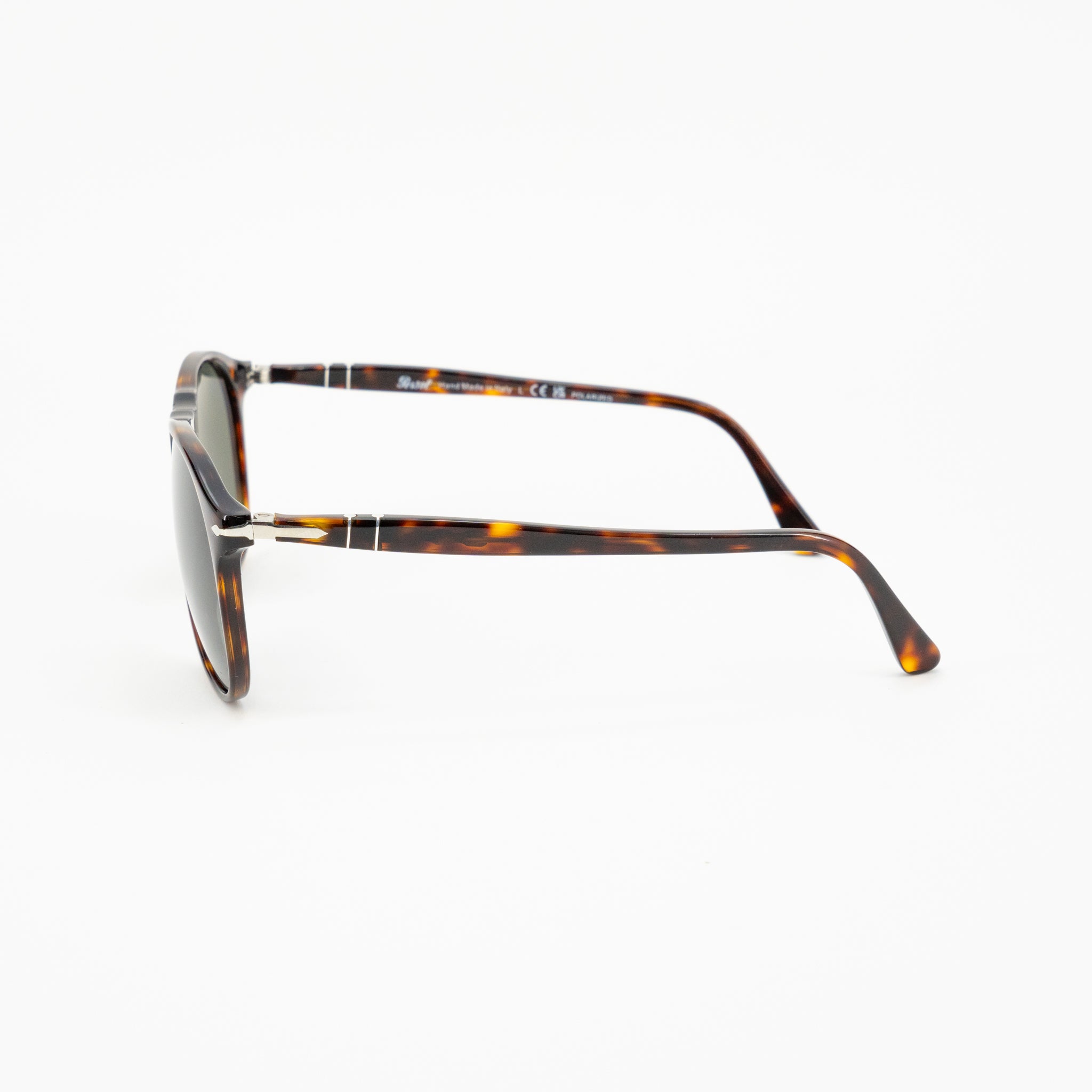 Lentes Persol De Sol by Persol