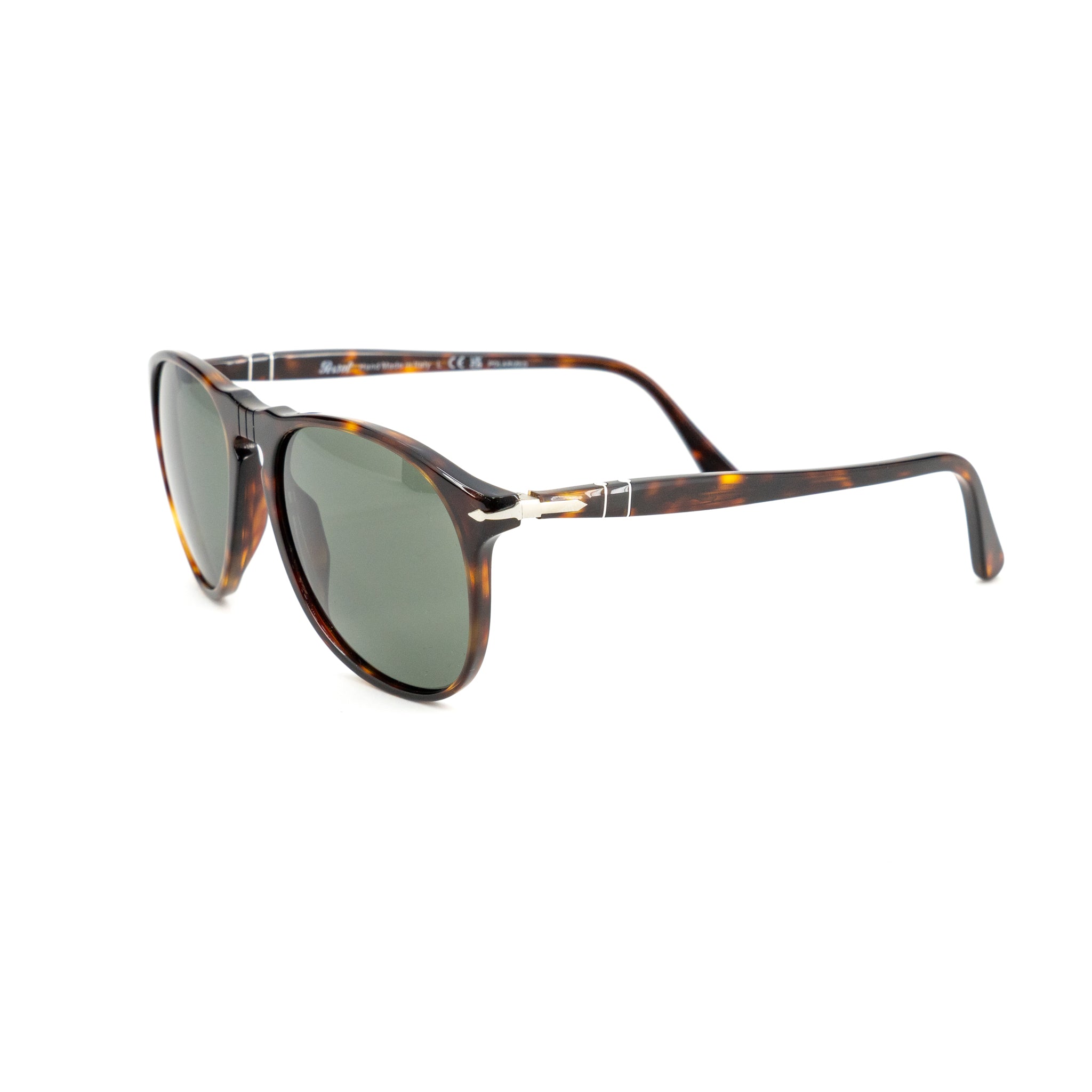 Lentes Persol De Sol by Persol
